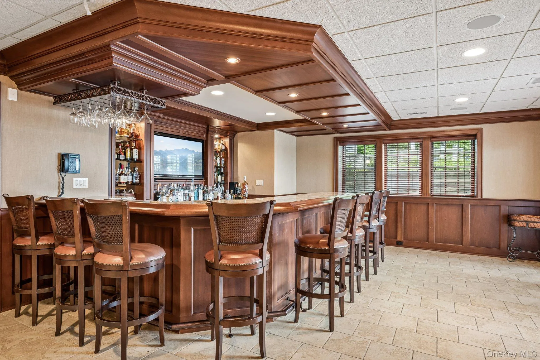 6 Pheasant Run, Smithtown, NY, 5 Bedrooms Bedrooms, 14 Rooms Rooms,6 BathroomsBathrooms,Residential,For Rent,Pheasant,0,000034 6 Pheasant Run, Smithtown, NY, 5 Bedrooms Bedrooms, 14 Rooms Rooms,6 BathroomsBathrooms,Residential,For Rent,Pheasant,0,000034
