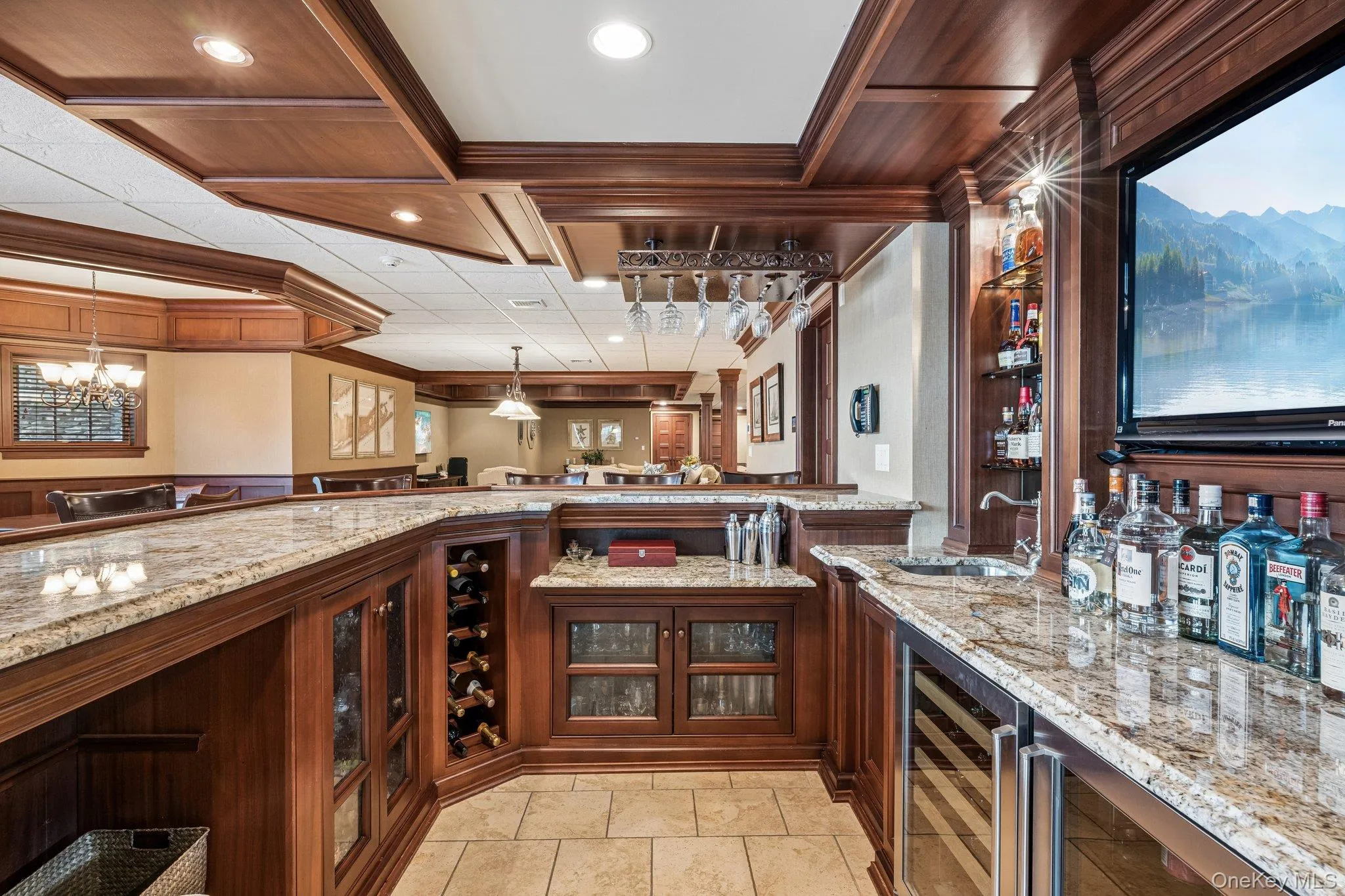 6 Pheasant Run, Smithtown, NY, 5 Bedrooms Bedrooms, 14 Rooms Rooms,6 BathroomsBathrooms,Residential,For Rent,Pheasant,0,000034 6 Pheasant Run, Smithtown, NY, 5 Bedrooms Bedrooms, 14 Rooms Rooms,6 BathroomsBathrooms,Residential,For Rent,Pheasant,0,000034