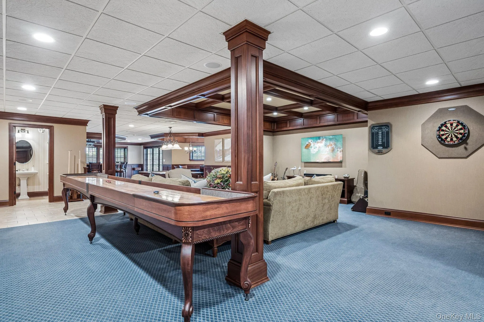 6 Pheasant Run, Smithtown, NY, 5 Bedrooms Bedrooms, 14 Rooms Rooms,6 BathroomsBathrooms,Residential,For Rent,Pheasant,0,000034 6 Pheasant Run, Smithtown, NY, 5 Bedrooms Bedrooms, 14 Rooms Rooms,6 BathroomsBathrooms,Residential,For Rent,Pheasant,0,000034
