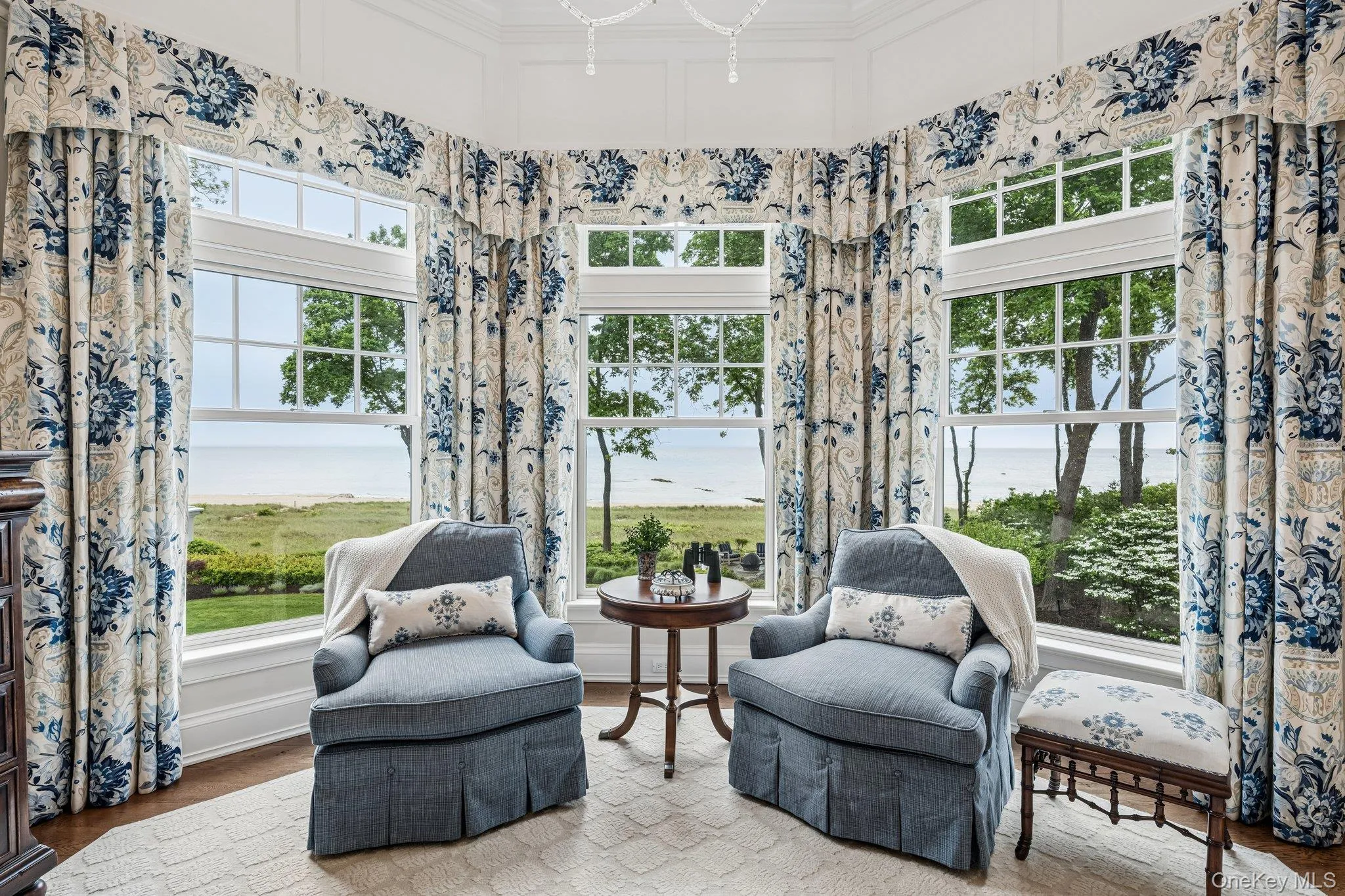 6 Pheasant Run, Smithtown, NY, 5 Bedrooms Bedrooms, 14 Rooms Rooms,6 BathroomsBathrooms,Residential,For Rent,Pheasant,0,000034 6 Pheasant Run, Smithtown, NY, 5 Bedrooms Bedrooms, 14 Rooms Rooms,6 BathroomsBathrooms,Residential,For Rent,Pheasant,0,000034