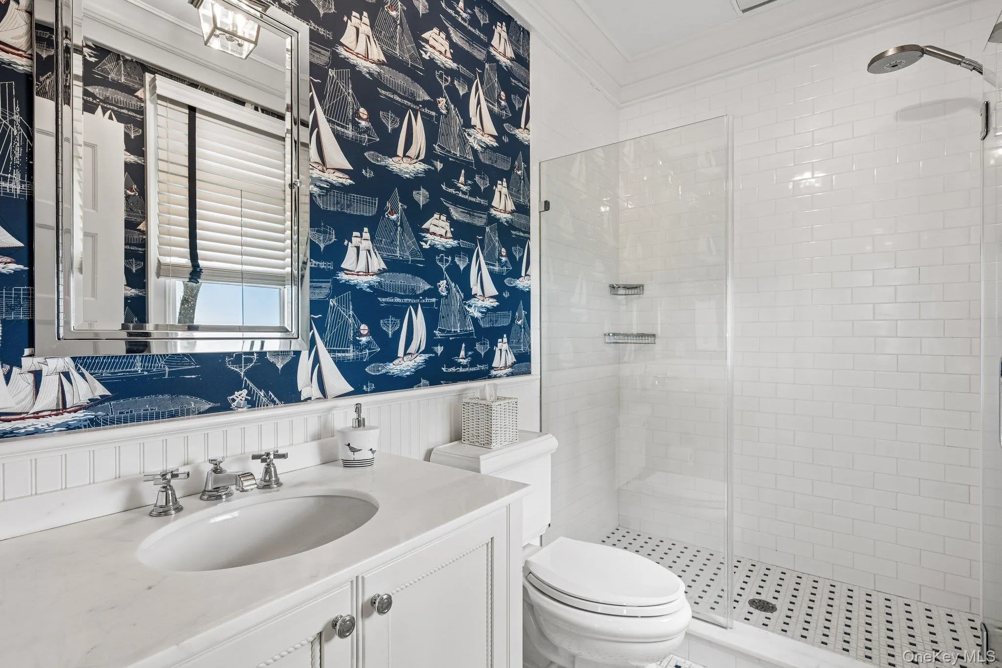 6 Pheasant Run, Smithtown, NY, 5 Bedrooms Bedrooms, 14 Rooms Rooms,6 BathroomsBathrooms,Residential,For Rent,Pheasant,0,000034 6 Pheasant Run, Smithtown, NY, 5 Bedrooms Bedrooms, 14 Rooms Rooms,6 BathroomsBathrooms,Residential,For Rent,Pheasant,0,000034