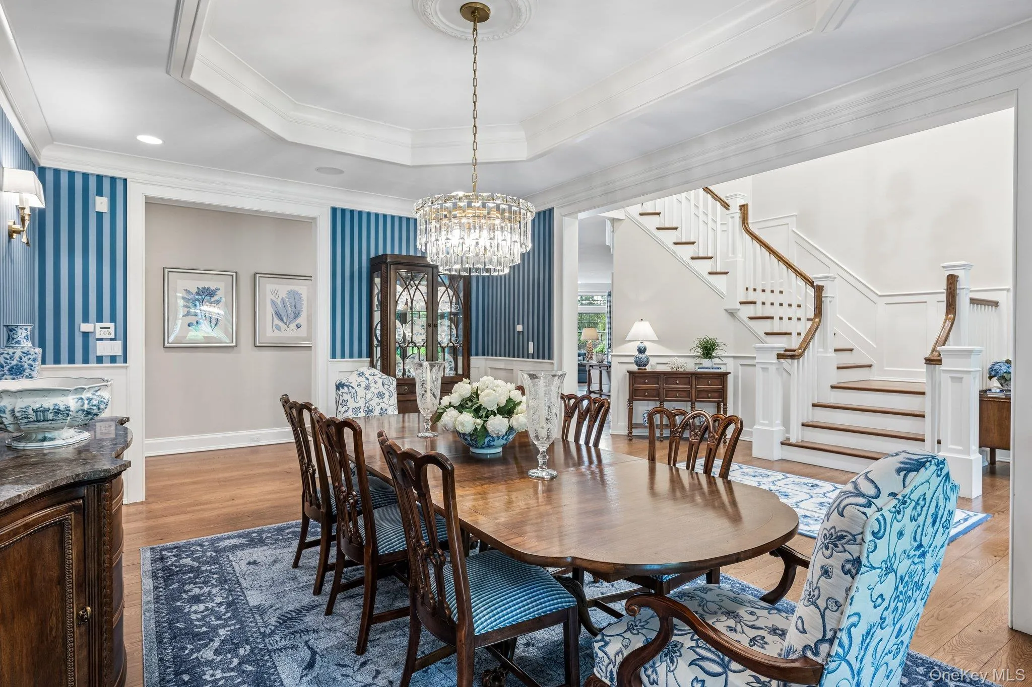 6 Pheasant Run, Smithtown, NY, 5 Bedrooms Bedrooms, 14 Rooms Rooms,6 BathroomsBathrooms,Residential,For Rent,Pheasant,0,000034 6 Pheasant Run, Smithtown, NY, 5 Bedrooms Bedrooms, 14 Rooms Rooms,6 BathroomsBathrooms,Residential,For Rent,Pheasant,0,000034
