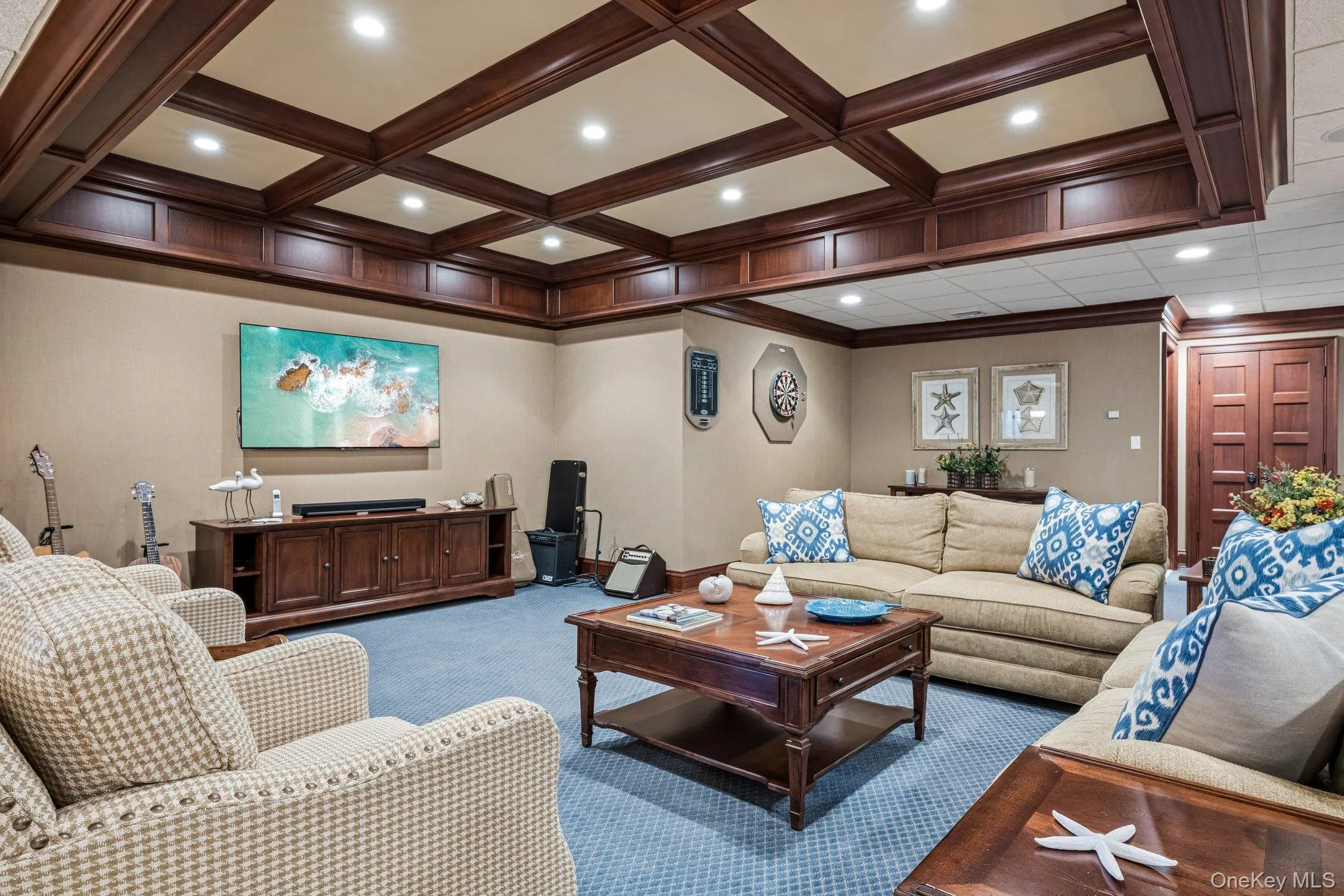 6 Pheasant Run, Smithtown, NY, 5 Bedrooms Bedrooms, 14 Rooms Rooms,6 BathroomsBathrooms,Residential,For Rent,Pheasant,0,000034 6 Pheasant Run, Smithtown, NY, 5 Bedrooms Bedrooms, 14 Rooms Rooms,6 BathroomsBathrooms,Residential,For Rent,Pheasant,0,000034