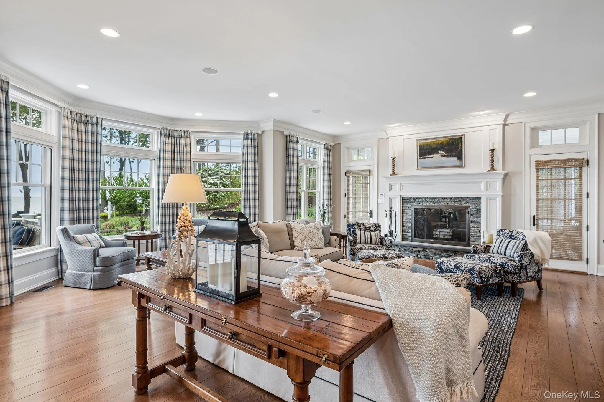 6 Pheasant Run, Smithtown, NY, 5 Bedrooms Bedrooms, 14 Rooms Rooms,6 BathroomsBathrooms,Residential,For Rent,Pheasant,0,000034 6 Pheasant Run, Smithtown, NY, 5 Bedrooms Bedrooms, 14 Rooms Rooms,6 BathroomsBathrooms,Residential,For Rent,Pheasant,0,000034