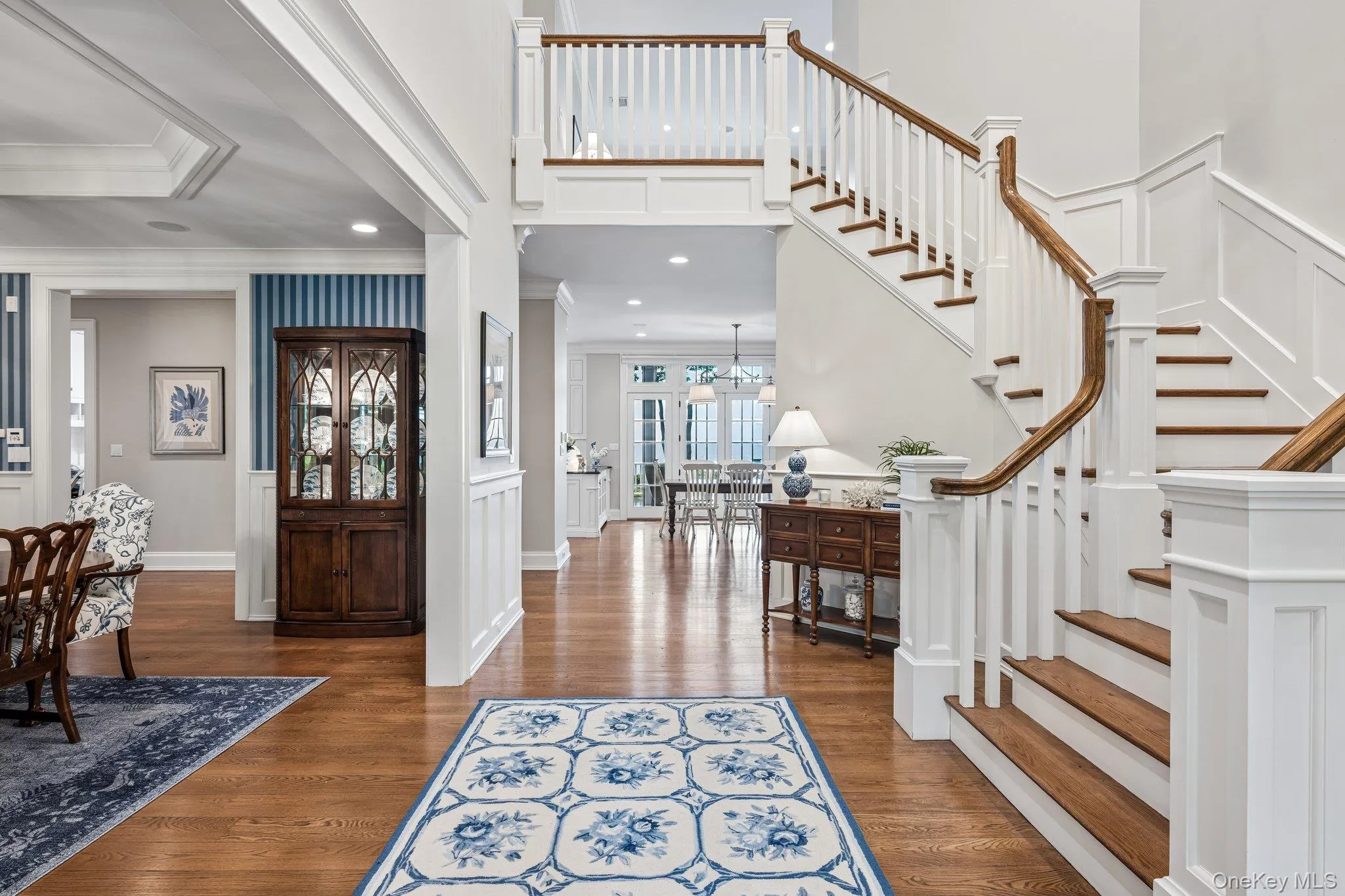 6 Pheasant Run, Smithtown, NY, 5 Bedrooms Bedrooms, 14 Rooms Rooms,6 BathroomsBathrooms,Residential,For Rent,Pheasant,0,000034 6 Pheasant Run, Smithtown, NY, 5 Bedrooms Bedrooms, 14 Rooms Rooms,6 BathroomsBathrooms,Residential,For Rent,Pheasant,0,000034