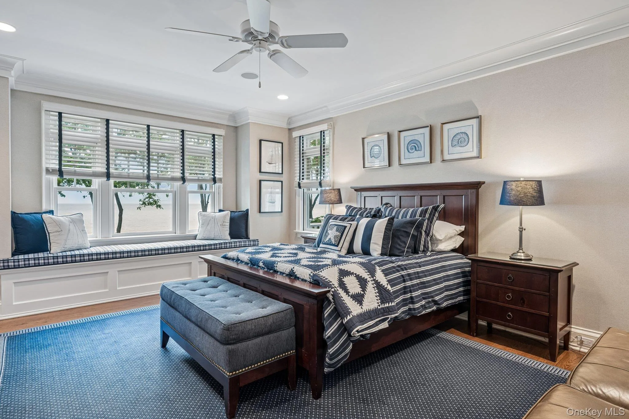6 Pheasant Run, Smithtown, NY, 5 Bedrooms Bedrooms, 14 Rooms Rooms,6 BathroomsBathrooms,Residential,For Rent,Pheasant,0,000034 6 Pheasant Run, Smithtown, NY, 5 Bedrooms Bedrooms, 14 Rooms Rooms,6 BathroomsBathrooms,Residential,For Rent,Pheasant,0,000034