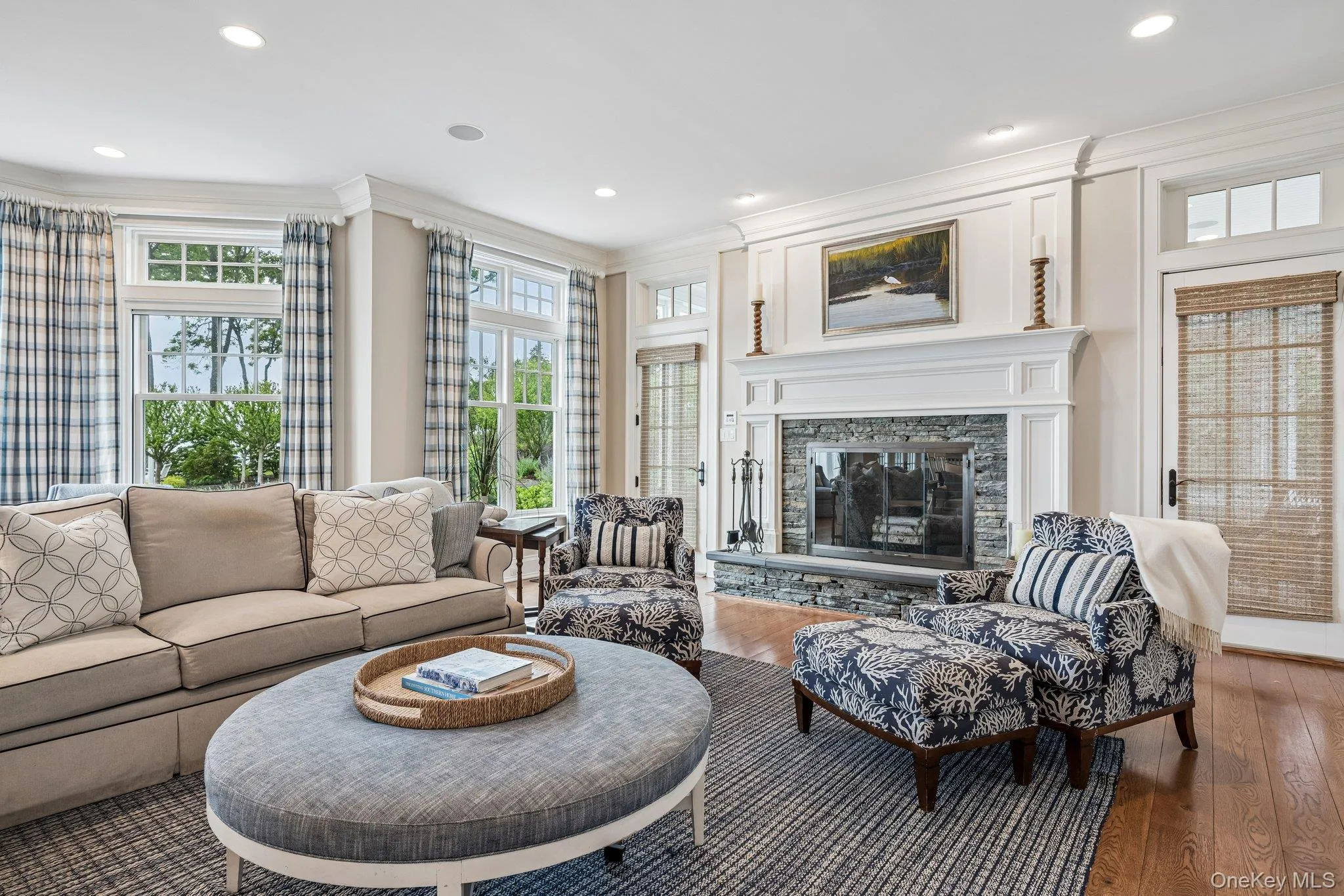 6 Pheasant Run, Smithtown, NY, 5 Bedrooms Bedrooms, 14 Rooms Rooms,6 BathroomsBathrooms,Residential,For Rent,Pheasant,0,000034 6 Pheasant Run, Smithtown, NY, 5 Bedrooms Bedrooms, 14 Rooms Rooms,6 BathroomsBathrooms,Residential,For Rent,Pheasant,0,000034