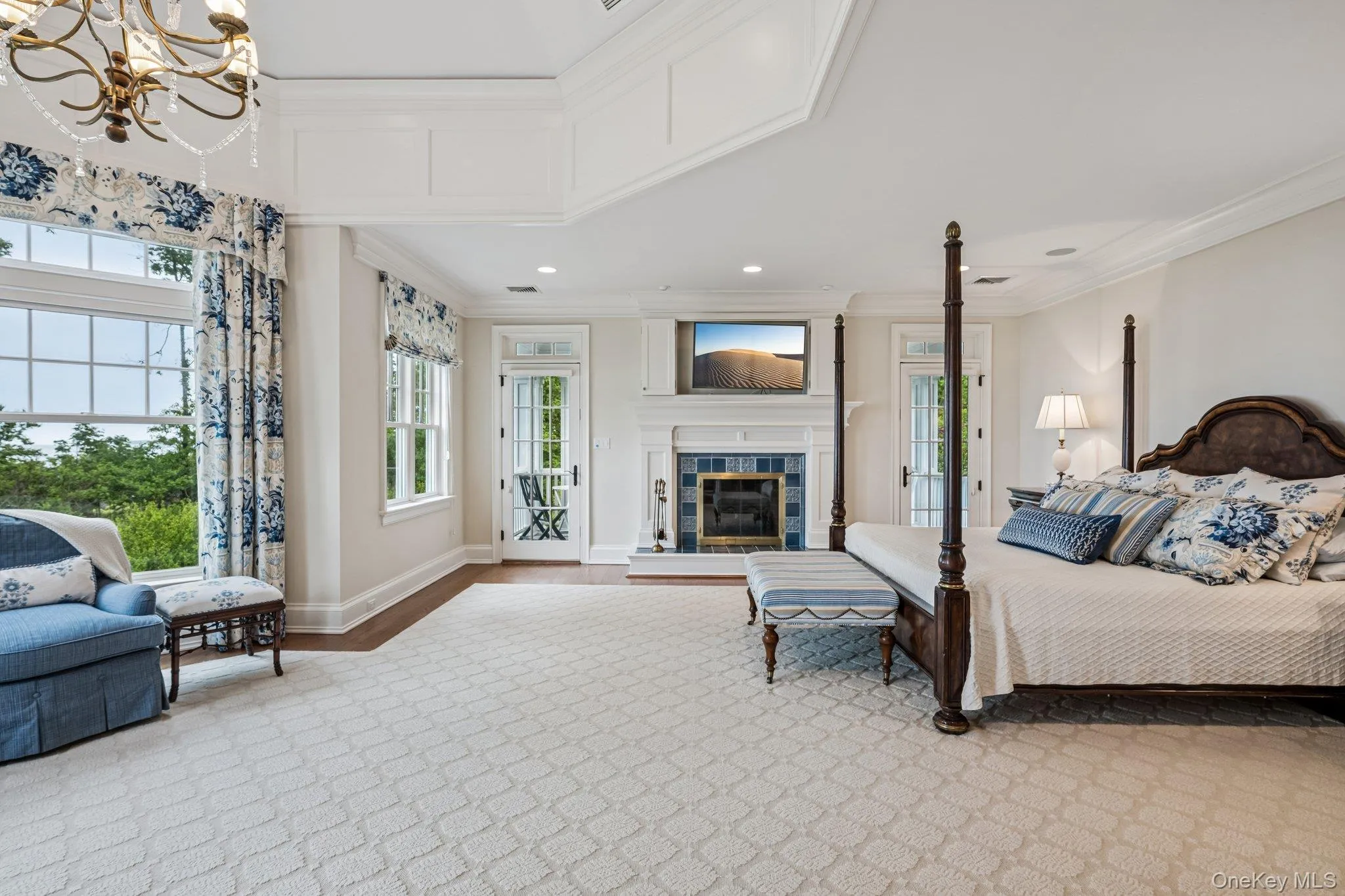 6 Pheasant Run, Smithtown, NY, 5 Bedrooms Bedrooms, 14 Rooms Rooms,6 BathroomsBathrooms,Residential,For Rent,Pheasant,0,000034 6 Pheasant Run, Smithtown, NY, 5 Bedrooms Bedrooms, 14 Rooms Rooms,6 BathroomsBathrooms,Residential,For Rent,Pheasant,0,000034