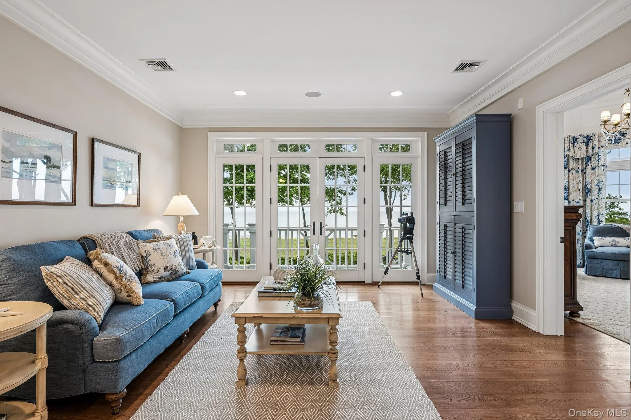 6 Pheasant Run, Smithtown, NY, 5 Bedrooms Bedrooms, 14 Rooms Rooms,6 BathroomsBathrooms,Residential,For Rent,Pheasant,0,000034 6 Pheasant Run, Smithtown, NY, 5 Bedrooms Bedrooms, 14 Rooms Rooms,6 BathroomsBathrooms,Residential,For Rent,Pheasant,0,000034