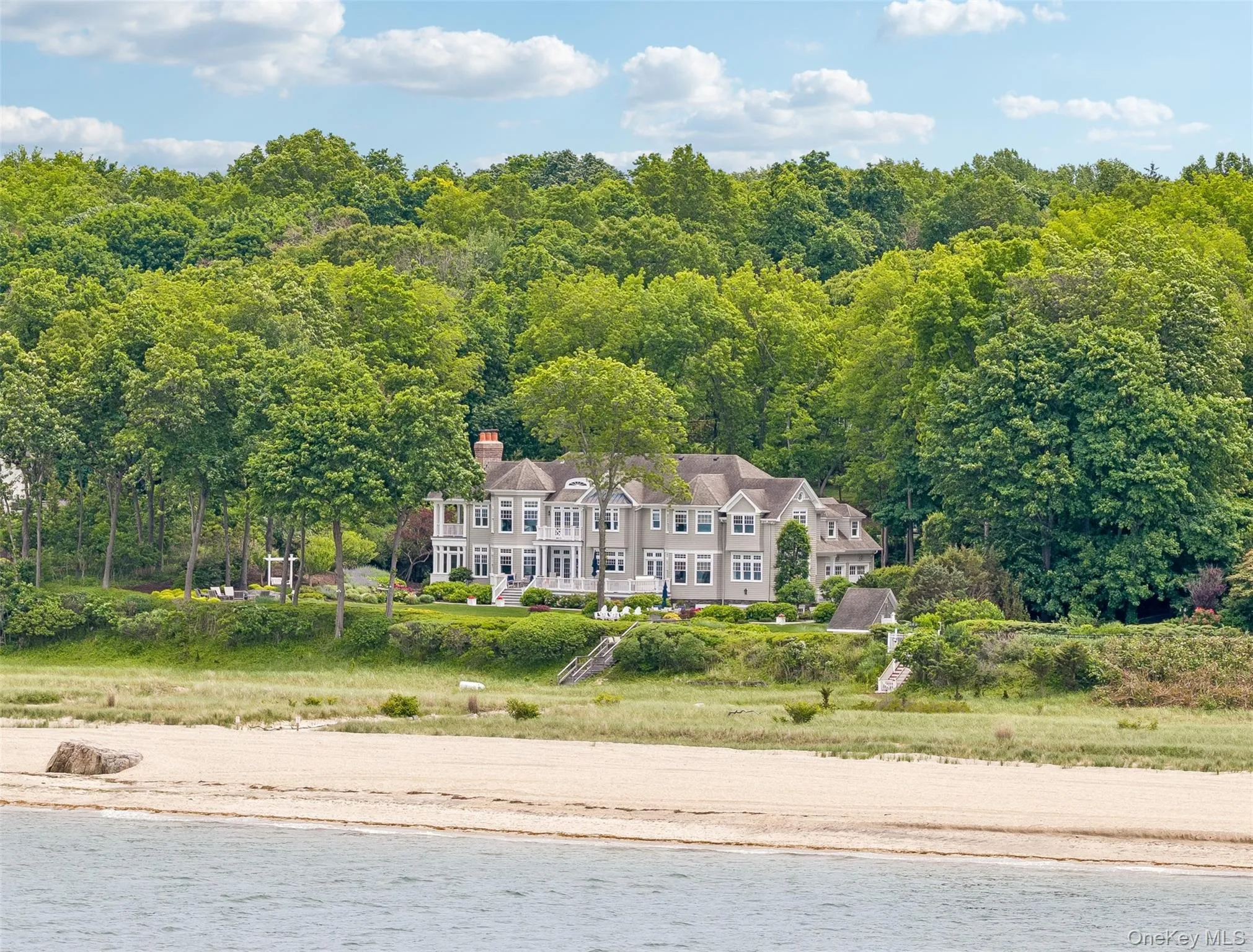 6 Pheasant Run, Smithtown, NY, 5 Bedrooms Bedrooms, 14 Rooms Rooms,6 BathroomsBathrooms,Residential,For Rent,Pheasant,0,000034 6 Pheasant Run, Smithtown, NY, 5 Bedrooms Bedrooms, 14 Rooms Rooms,6 BathroomsBathrooms,Residential,For Rent,Pheasant,0,000034