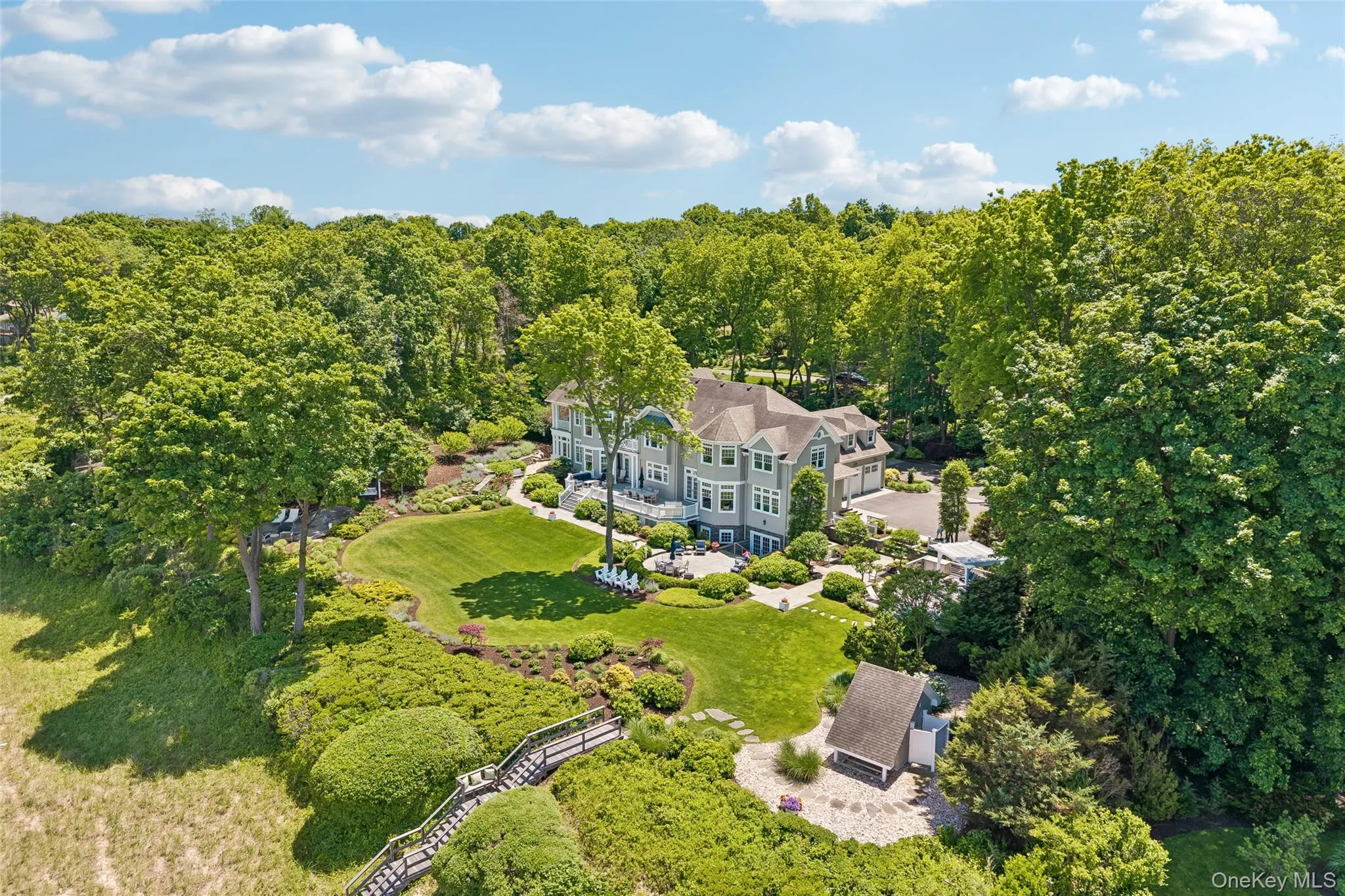 6 Pheasant Run, Smithtown, NY, 5 Bedrooms Bedrooms, 14 Rooms Rooms,6 BathroomsBathrooms,Residential,For Rent,Pheasant,0,000034 6 Pheasant Run, Smithtown, NY, 5 Bedrooms Bedrooms, 14 Rooms Rooms,6 BathroomsBathrooms,Residential,For Rent,Pheasant,0,000034