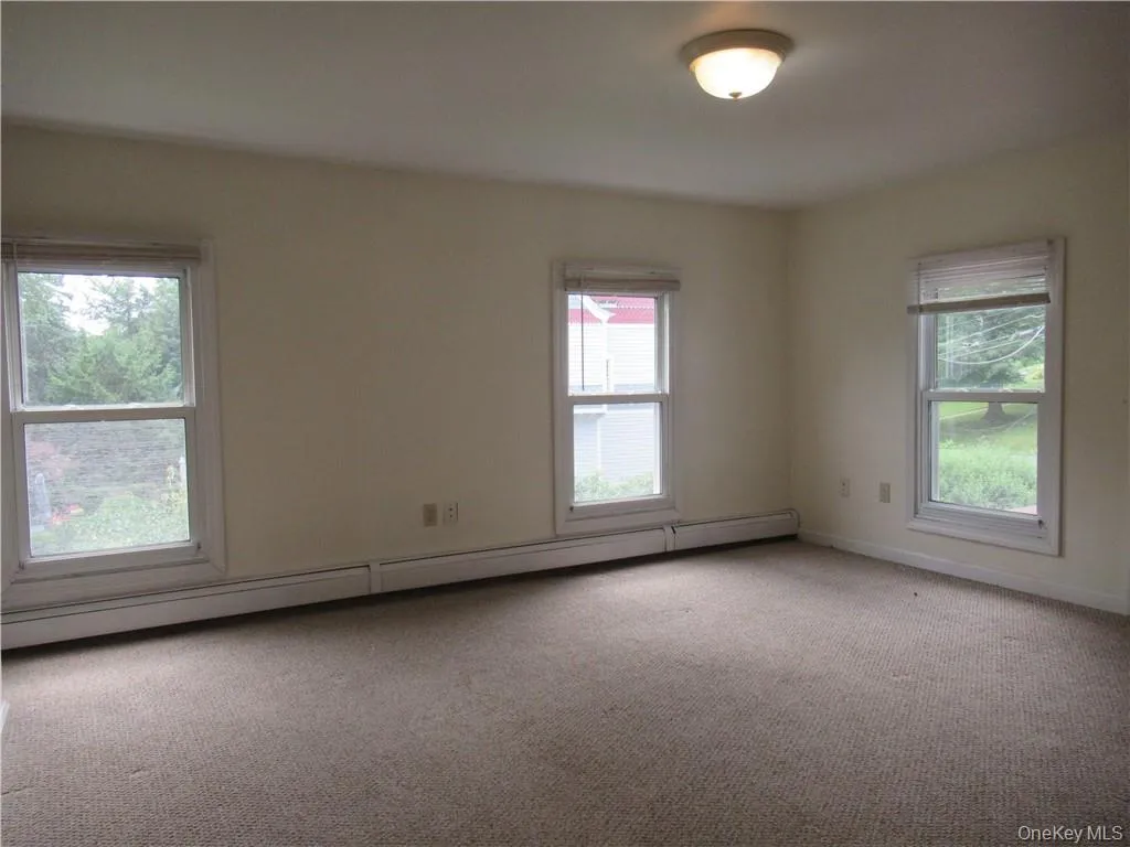 129 Charles Colman Boulevard, Pawling, NY, 2 Bedrooms Bedrooms, 4 Rooms Rooms,1 BathroomBathrooms,Residential Lease,For Rent,Charles Colman,0,000035 129 Charles Colman Boulevard, Pawling, NY, 2 Bedrooms Bedrooms, 4 Rooms Rooms,1 BathroomBathrooms,Residential Lease,For Rent,Charles Colman,0,000035