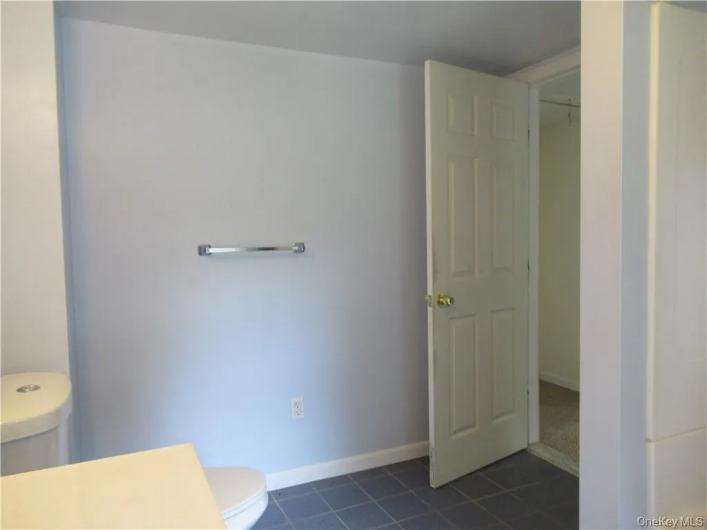 129 Charles Colman Boulevard, Pawling, NY, 2 Bedrooms Bedrooms, 4 Rooms Rooms,1 BathroomBathrooms,Residential Lease,For Rent,Charles Colman,0,000035 129 Charles Colman Boulevard, Pawling, NY, 2 Bedrooms Bedrooms, 4 Rooms Rooms,1 BathroomBathrooms,Residential Lease,For Rent,Charles Colman,0,000035