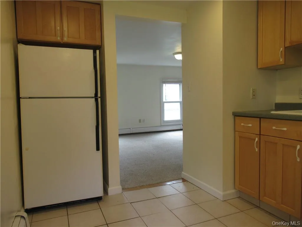 129 Charles Colman Boulevard, Pawling, NY, 2 Bedrooms Bedrooms, 4 Rooms Rooms,1 BathroomBathrooms,Residential Lease,For Rent,Charles Colman,0,000035 129 Charles Colman Boulevard, Pawling, NY, 2 Bedrooms Bedrooms, 4 Rooms Rooms,1 BathroomBathrooms,Residential Lease,For Rent,Charles Colman,0,000035