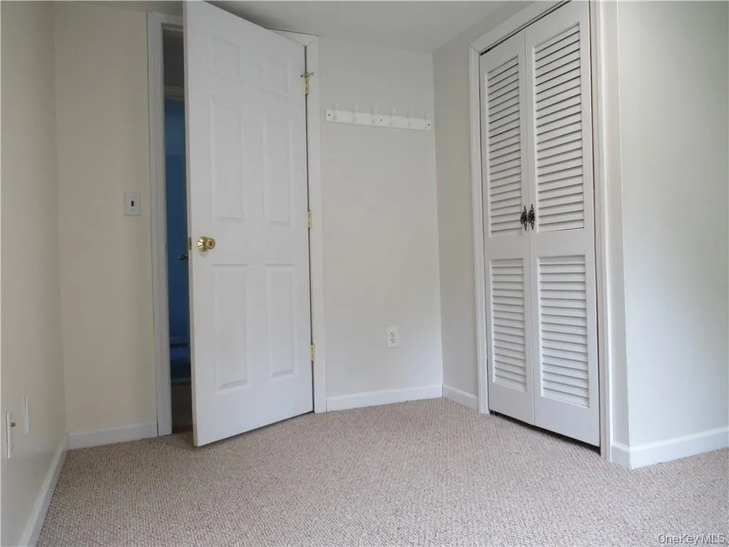 129 Charles Colman Boulevard, Pawling, NY, 2 Bedrooms Bedrooms, 4 Rooms Rooms,1 BathroomBathrooms,Residential Lease,For Rent,Charles Colman,0,000035 129 Charles Colman Boulevard, Pawling, NY, 2 Bedrooms Bedrooms, 4 Rooms Rooms,1 BathroomBathrooms,Residential Lease,For Rent,Charles Colman,0,000035