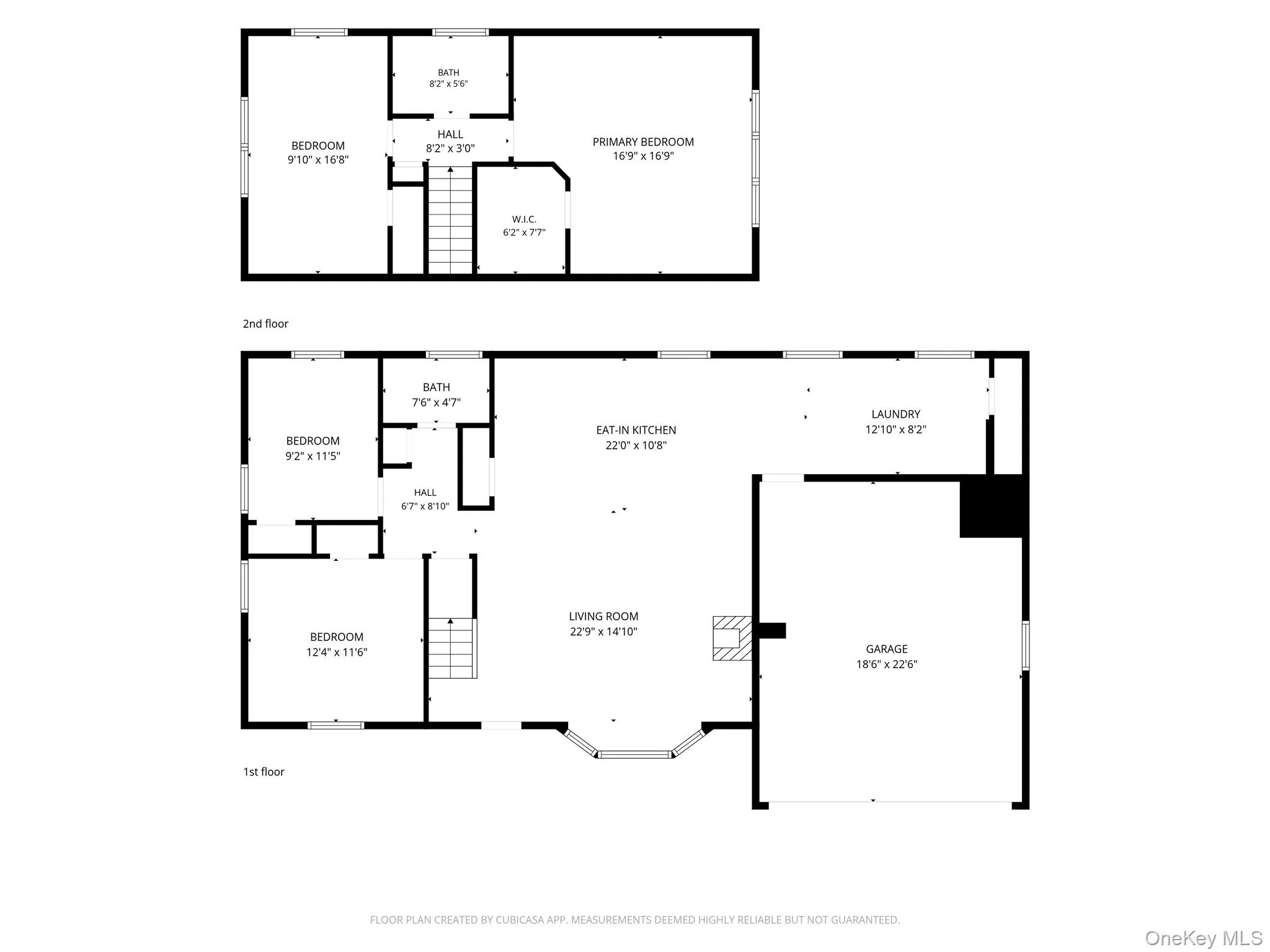 Full House Floor Plans Full House Floor Plans