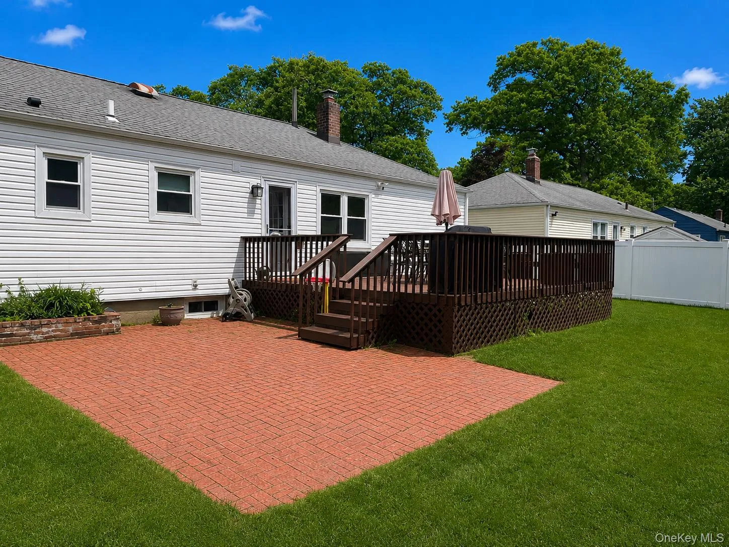 6 Sinclair Drive, Huntington, NY, 3 Bedrooms Bedrooms, 9 Rooms Rooms,2 BathroomsBathrooms,Residential Lease,For Rent,Sinclair,0,000038 6 Sinclair Drive, Huntington, NY, 3 Bedrooms Bedrooms, 9 Rooms Rooms,2 BathroomsBathrooms,Residential Lease,For Rent,Sinclair,0,000038