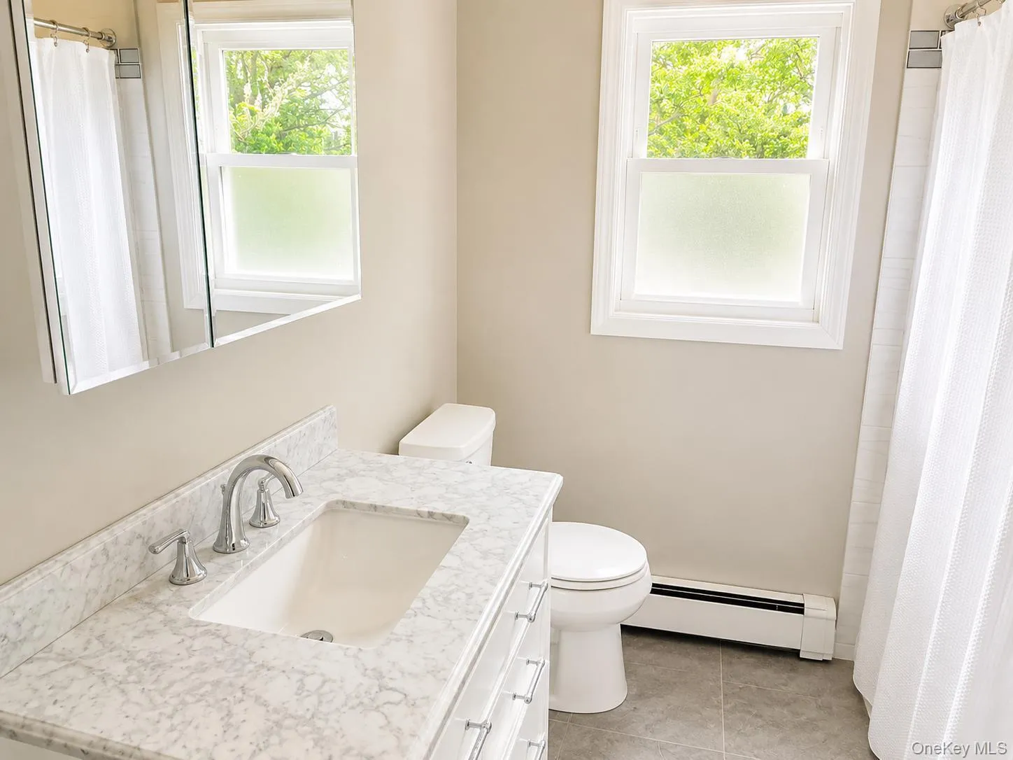 6 Sinclair Drive, Huntington, NY, 3 Bedrooms Bedrooms, 9 Rooms Rooms,2 BathroomsBathrooms,Residential Lease,For Rent,Sinclair,0,000038 6 Sinclair Drive, Huntington, NY, 3 Bedrooms Bedrooms, 9 Rooms Rooms,2 BathroomsBathrooms,Residential Lease,For Rent,Sinclair,0,000038