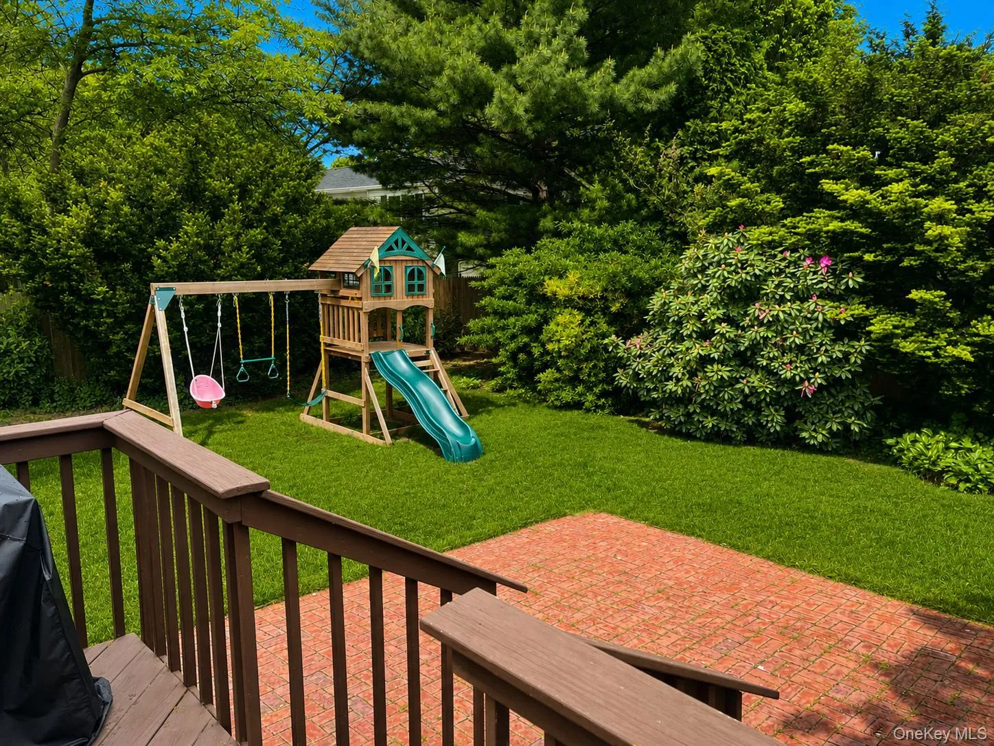 6 Sinclair Drive, Huntington, NY, 3 Bedrooms Bedrooms, 9 Rooms Rooms,2 BathroomsBathrooms,Residential Lease,For Rent,Sinclair,0,000038 6 Sinclair Drive, Huntington, NY, 3 Bedrooms Bedrooms, 9 Rooms Rooms,2 BathroomsBathrooms,Residential Lease,For Rent,Sinclair,0,000038