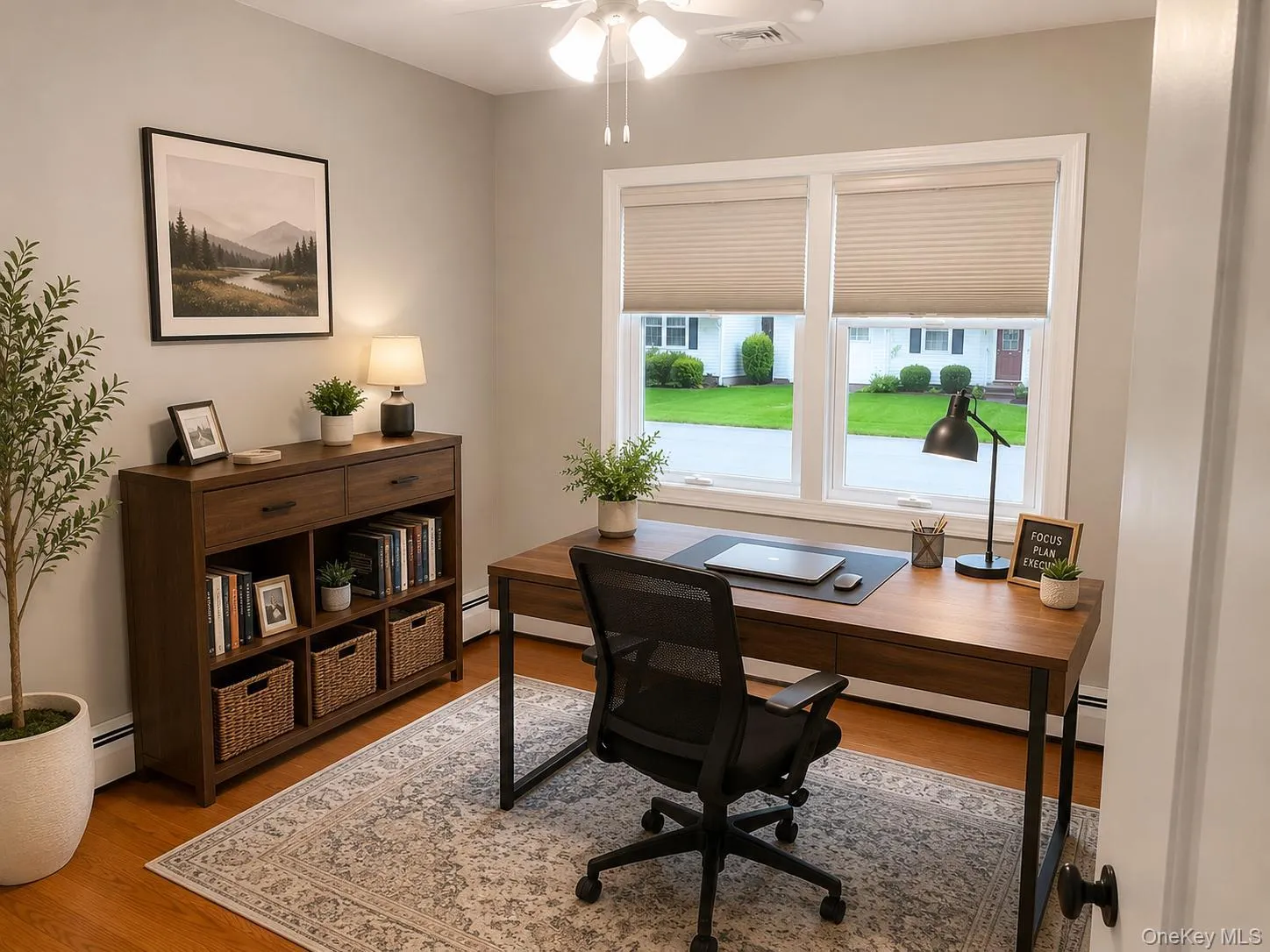 6 Sinclair Drive, Huntington, NY, 3 Bedrooms Bedrooms, 9 Rooms Rooms,2 BathroomsBathrooms,Residential Lease,For Rent,Sinclair,0,000038 6 Sinclair Drive, Huntington, NY, 3 Bedrooms Bedrooms, 9 Rooms Rooms,2 BathroomsBathrooms,Residential Lease,For Rent,Sinclair,0,000038