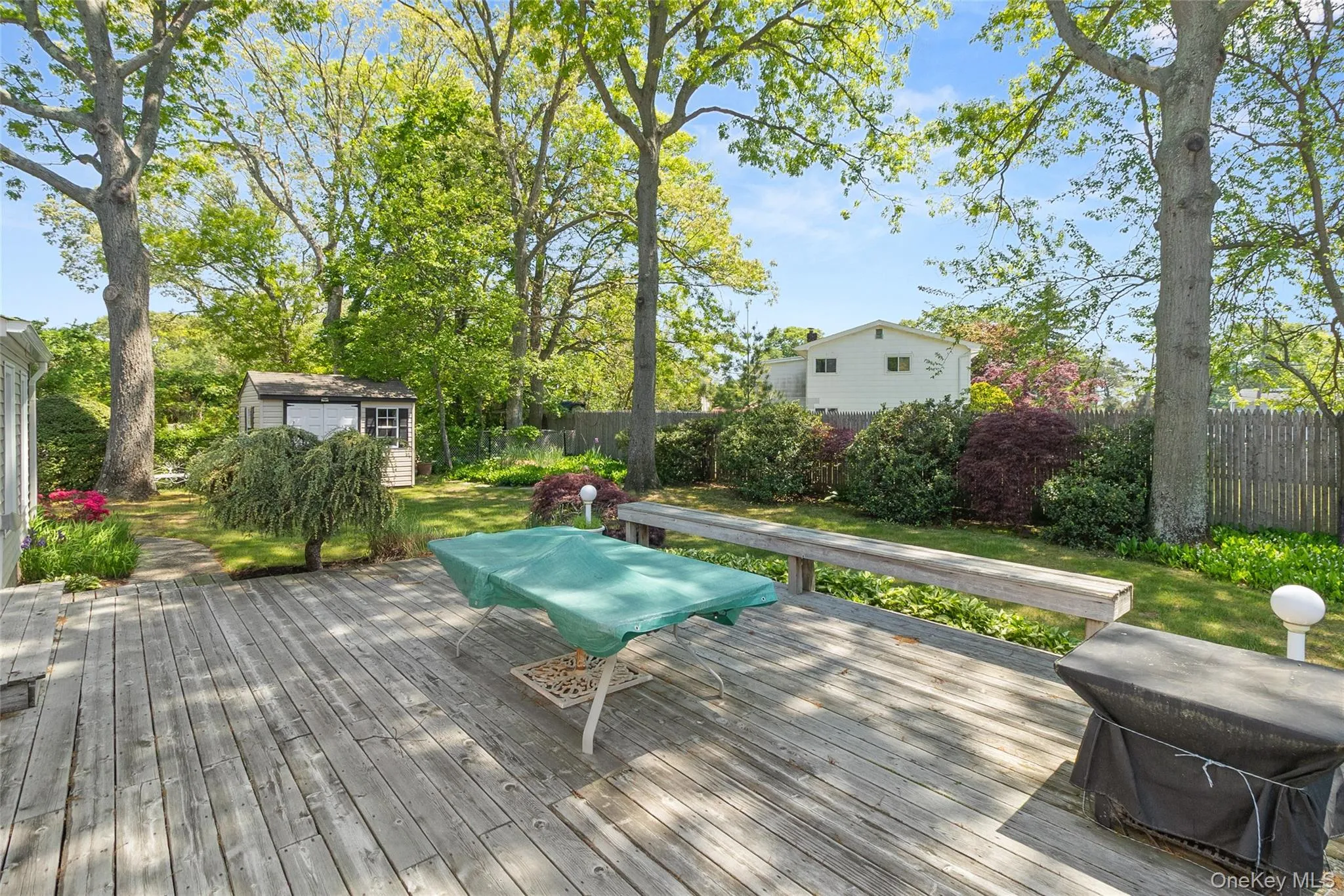 46 39th Street, Islip, NY, 3 Bedrooms Bedrooms, 6 Rooms Rooms,3 BathroomsBathrooms,Residential,For Rent,39th,0,000039 46 39th Street, Islip, NY, 3 Bedrooms Bedrooms, 6 Rooms Rooms,3 BathroomsBathrooms,Residential,For Rent,39th,0,000039
