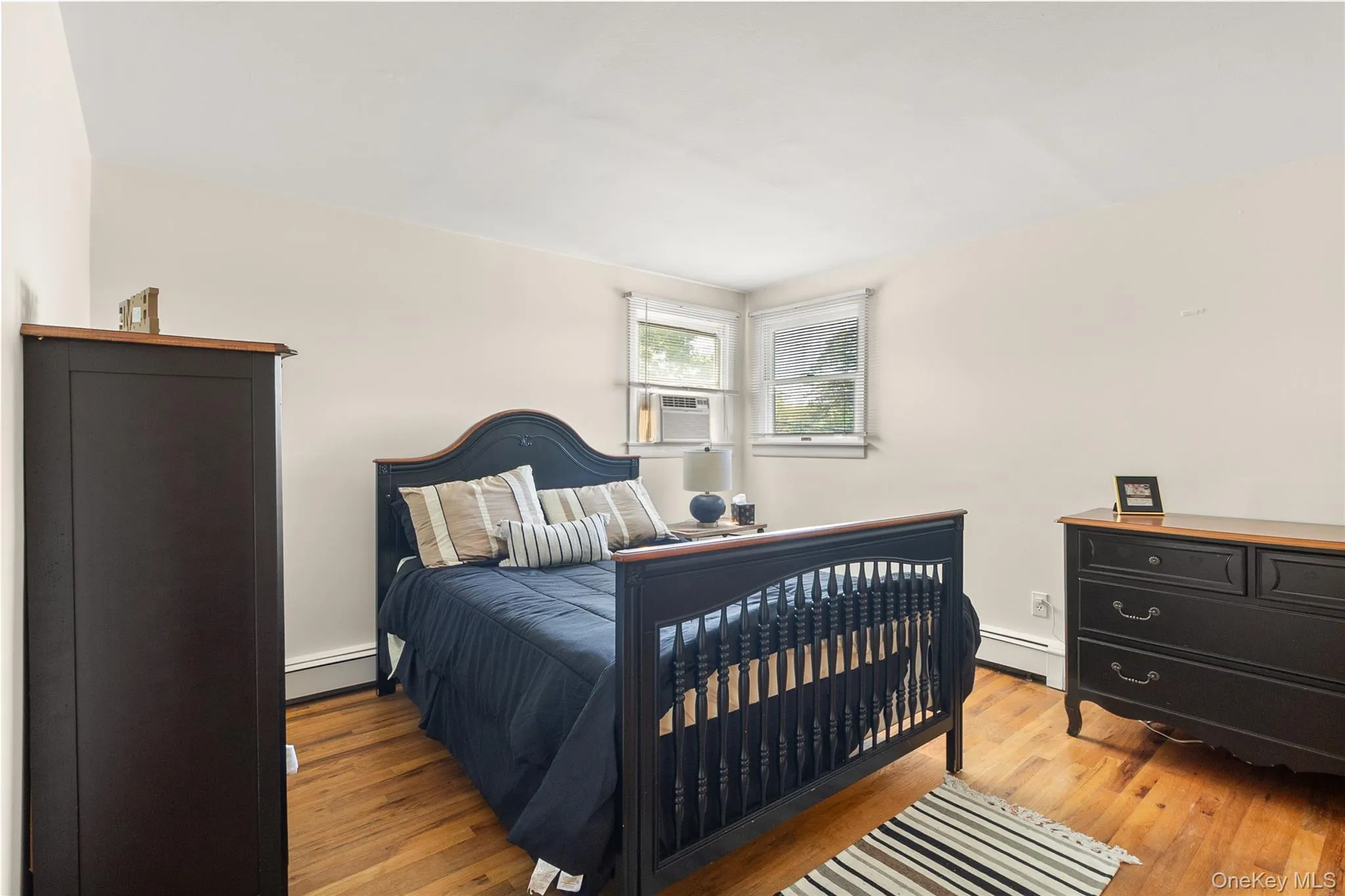 46 39th Street, Islip, NY, 3 Bedrooms Bedrooms, 6 Rooms Rooms,3 BathroomsBathrooms,Residential,For Rent,39th,0,000039 46 39th Street, Islip, NY, 3 Bedrooms Bedrooms, 6 Rooms Rooms,3 BathroomsBathrooms,Residential,For Rent,39th,0,000039