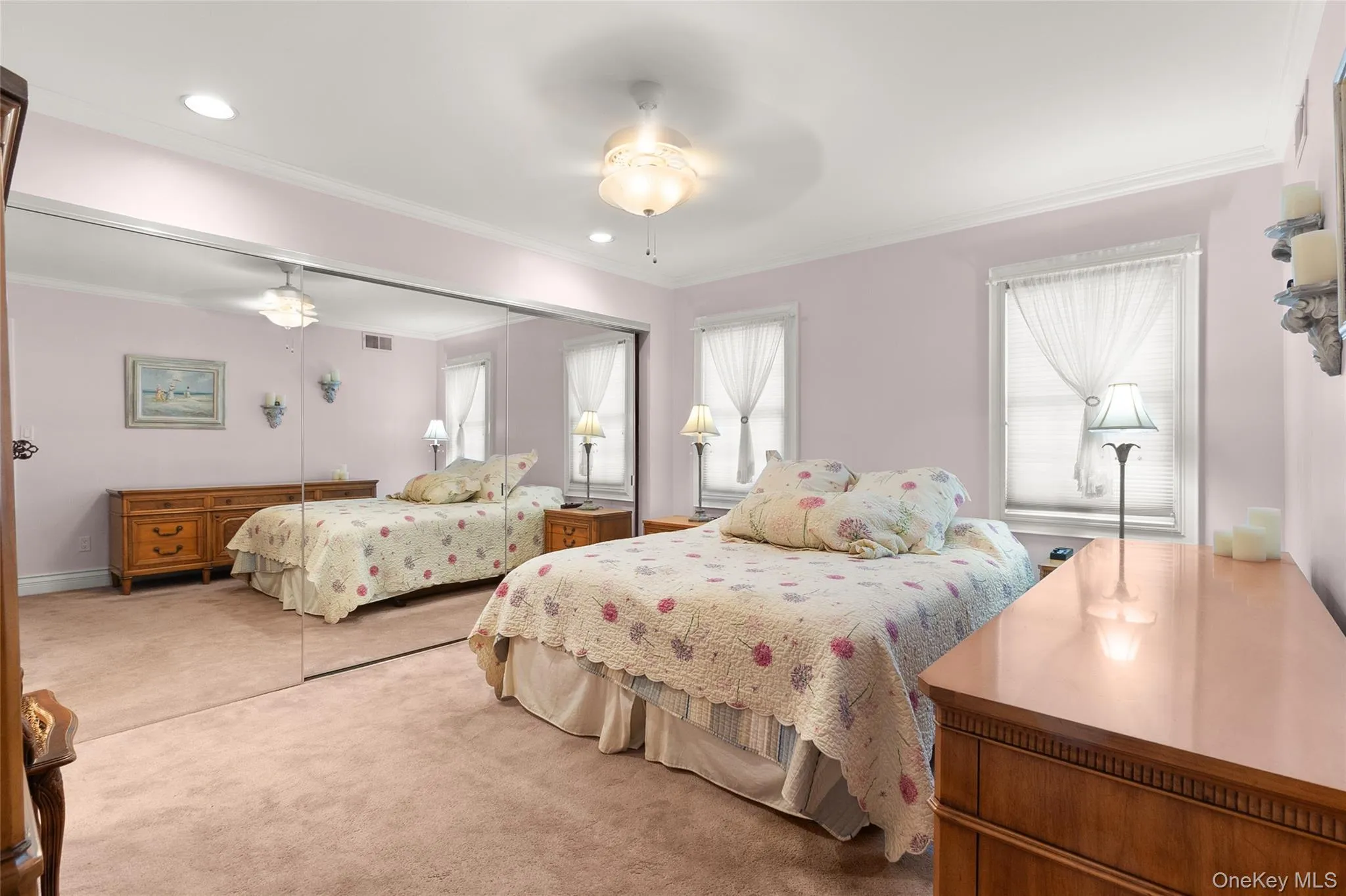 46 39th Street, Islip, NY, 3 Bedrooms Bedrooms, 6 Rooms Rooms,3 BathroomsBathrooms,Residential,For Rent,39th,0,000039 46 39th Street, Islip, NY, 3 Bedrooms Bedrooms, 6 Rooms Rooms,3 BathroomsBathrooms,Residential,For Rent,39th,0,000039