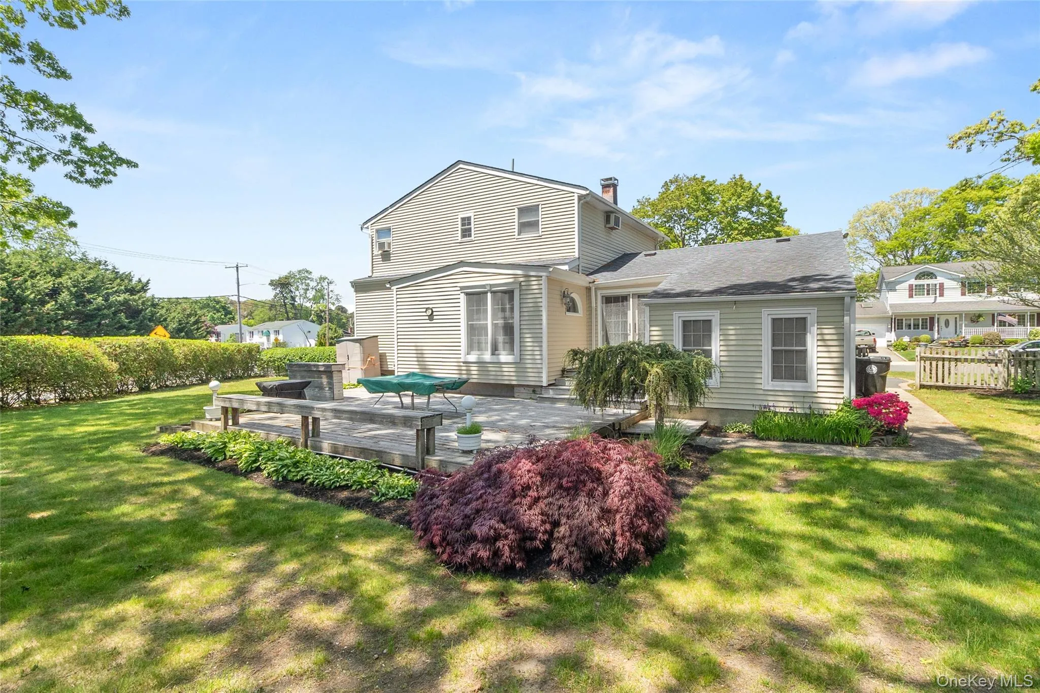 46 39th Street, Islip, NY, 3 Bedrooms Bedrooms, 6 Rooms Rooms,3 BathroomsBathrooms,Residential,For Rent,39th,0,000039 46 39th Street, Islip, NY, 3 Bedrooms Bedrooms, 6 Rooms Rooms,3 BathroomsBathrooms,Residential,For Rent,39th,0,000039
