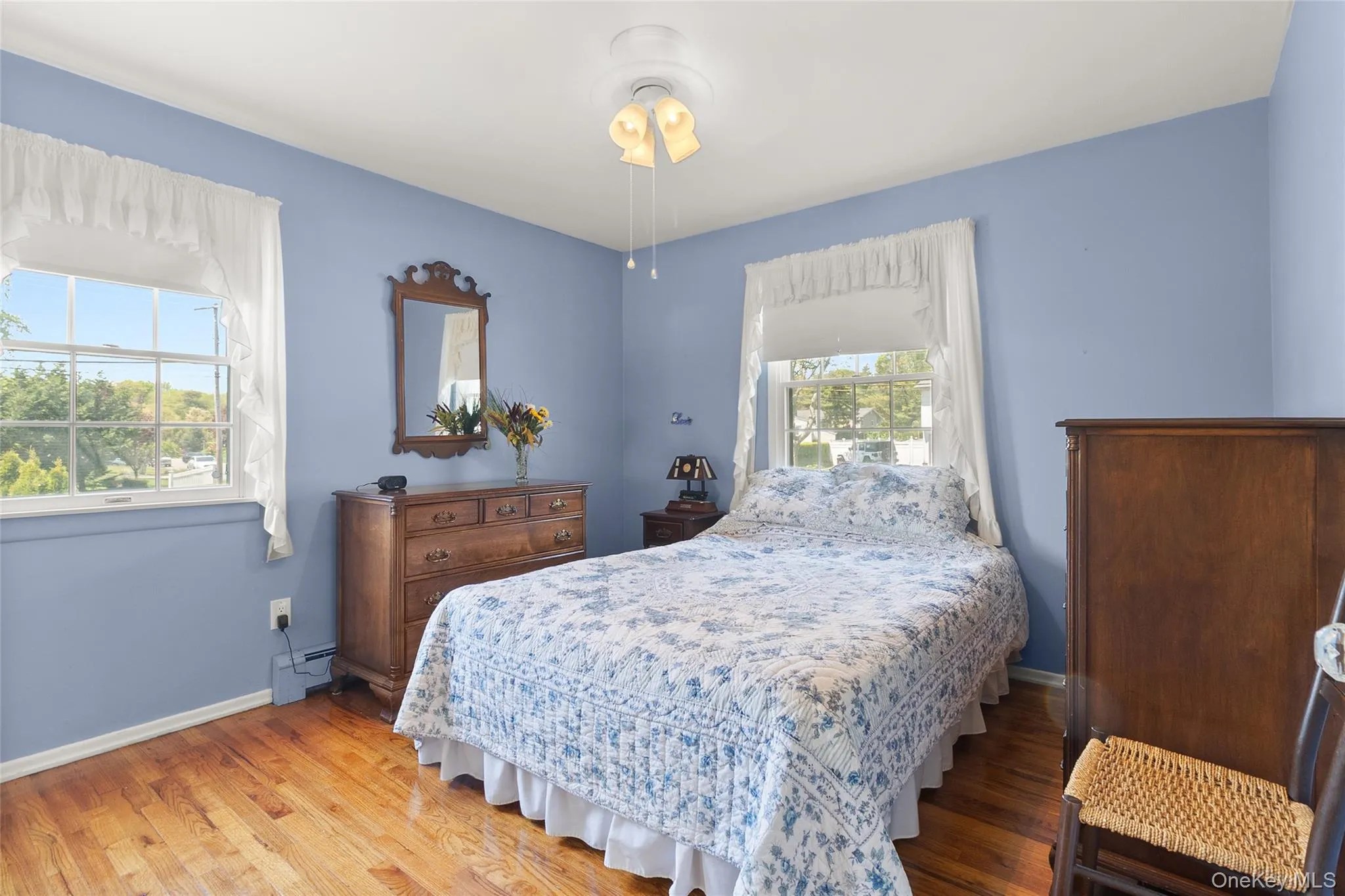 46 39th Street, Islip, NY, 3 Bedrooms Bedrooms, 6 Rooms Rooms,3 BathroomsBathrooms,Residential,For Rent,39th,0,000039 46 39th Street, Islip, NY, 3 Bedrooms Bedrooms, 6 Rooms Rooms,3 BathroomsBathrooms,Residential,For Rent,39th,0,000039