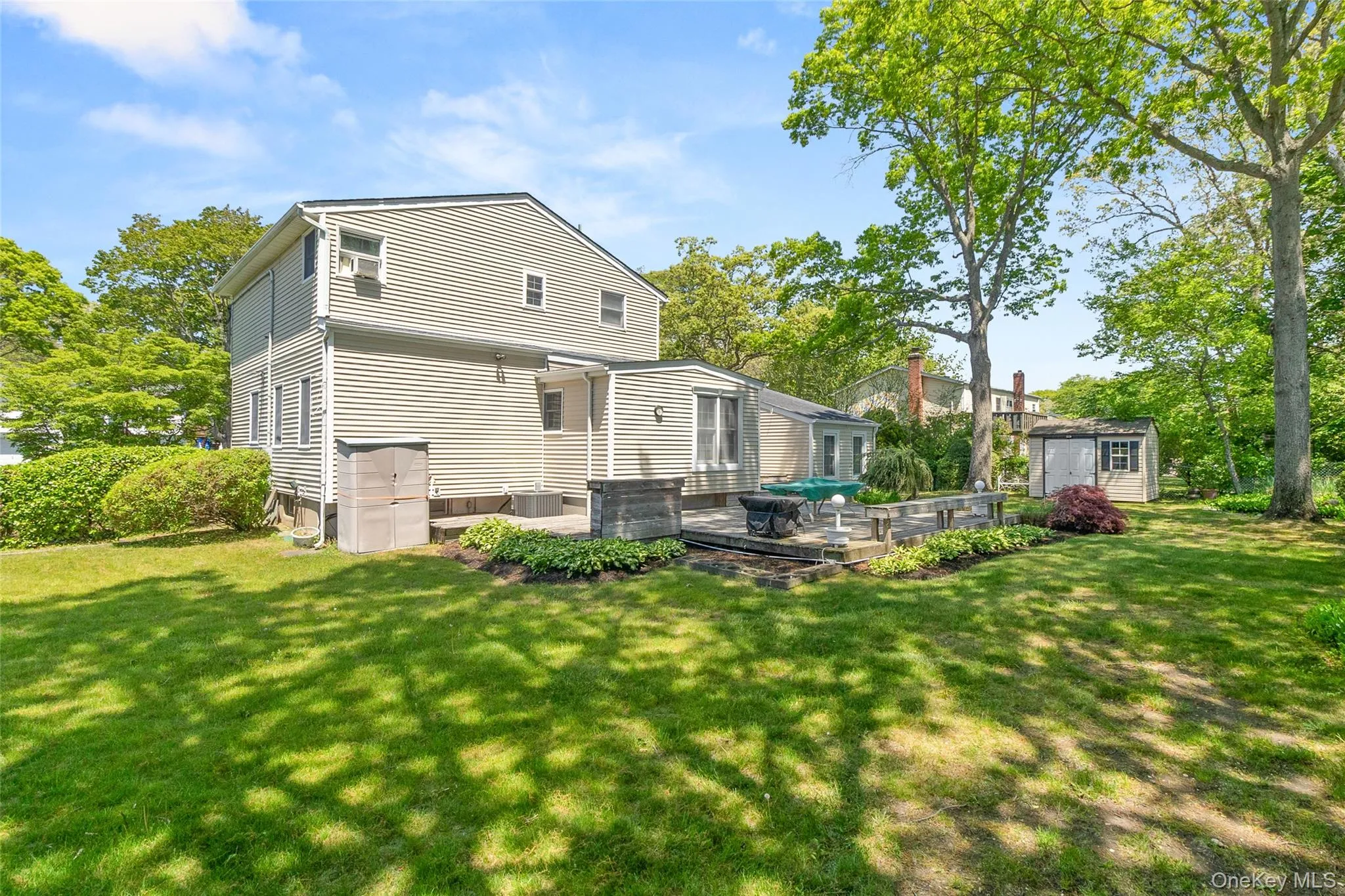 46 39th Street, Islip, NY, 3 Bedrooms Bedrooms, 6 Rooms Rooms,3 BathroomsBathrooms,Residential,For Rent,39th,0,000039 46 39th Street, Islip, NY, 3 Bedrooms Bedrooms, 6 Rooms Rooms,3 BathroomsBathrooms,Residential,For Rent,39th,0,000039