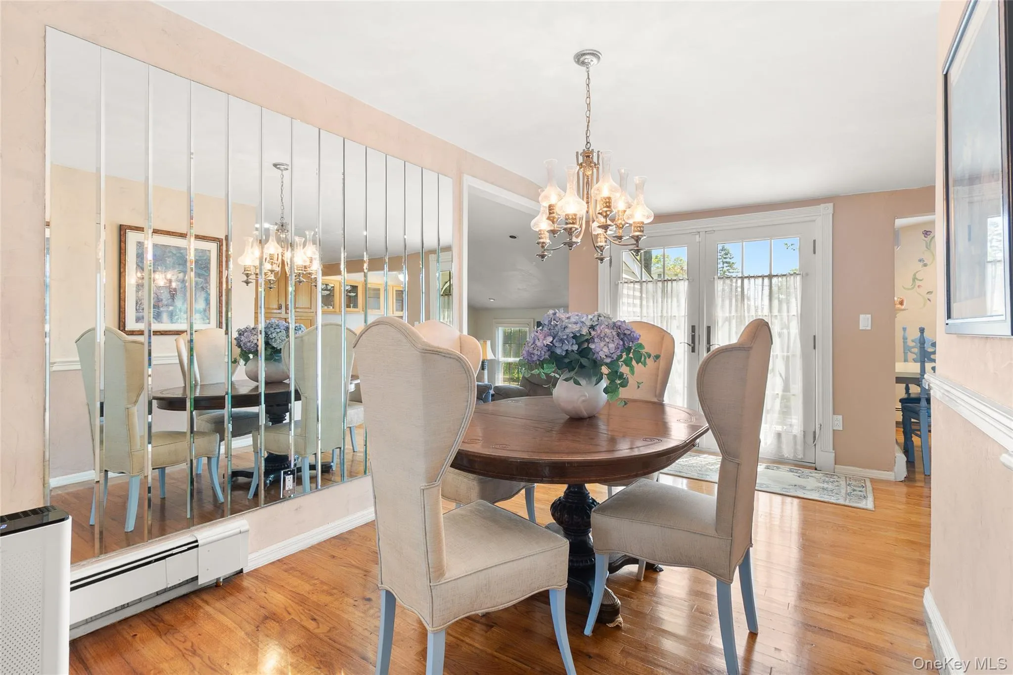 46 39th Street, Islip, NY, 3 Bedrooms Bedrooms, 6 Rooms Rooms,3 BathroomsBathrooms,Residential,For Rent,39th,0,000039 46 39th Street, Islip, NY, 3 Bedrooms Bedrooms, 6 Rooms Rooms,3 BathroomsBathrooms,Residential,For Rent,39th,0,000039