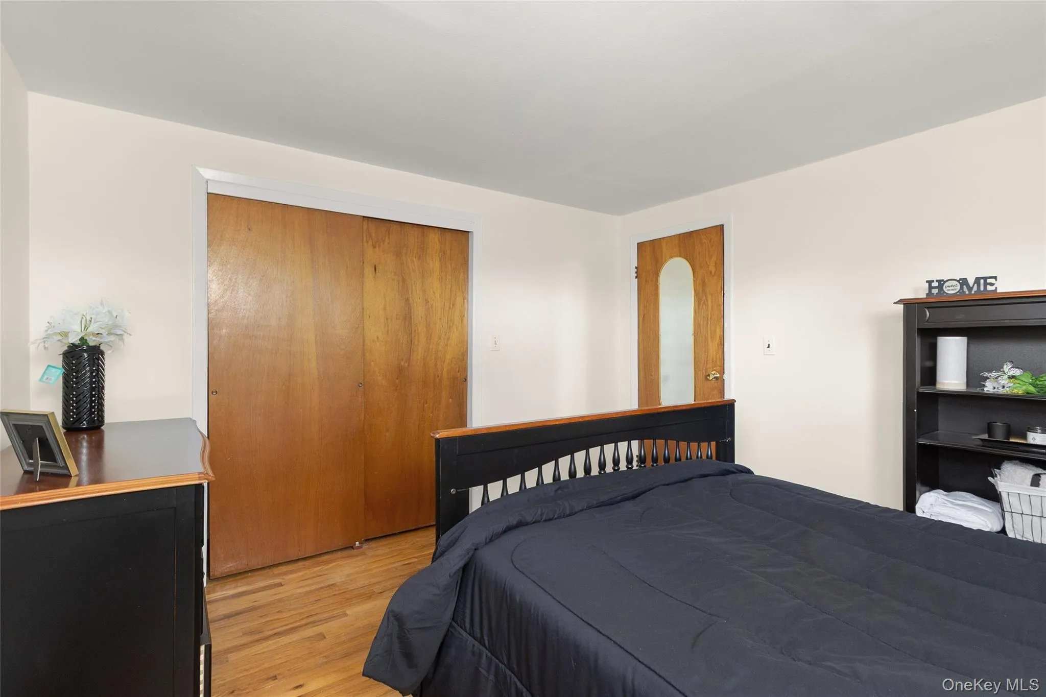 46 39th Street, Islip, NY, 3 Bedrooms Bedrooms, 6 Rooms Rooms,3 BathroomsBathrooms,Residential,For Rent,39th,0,000039 46 39th Street, Islip, NY, 3 Bedrooms Bedrooms, 6 Rooms Rooms,3 BathroomsBathrooms,Residential,For Rent,39th,0,000039