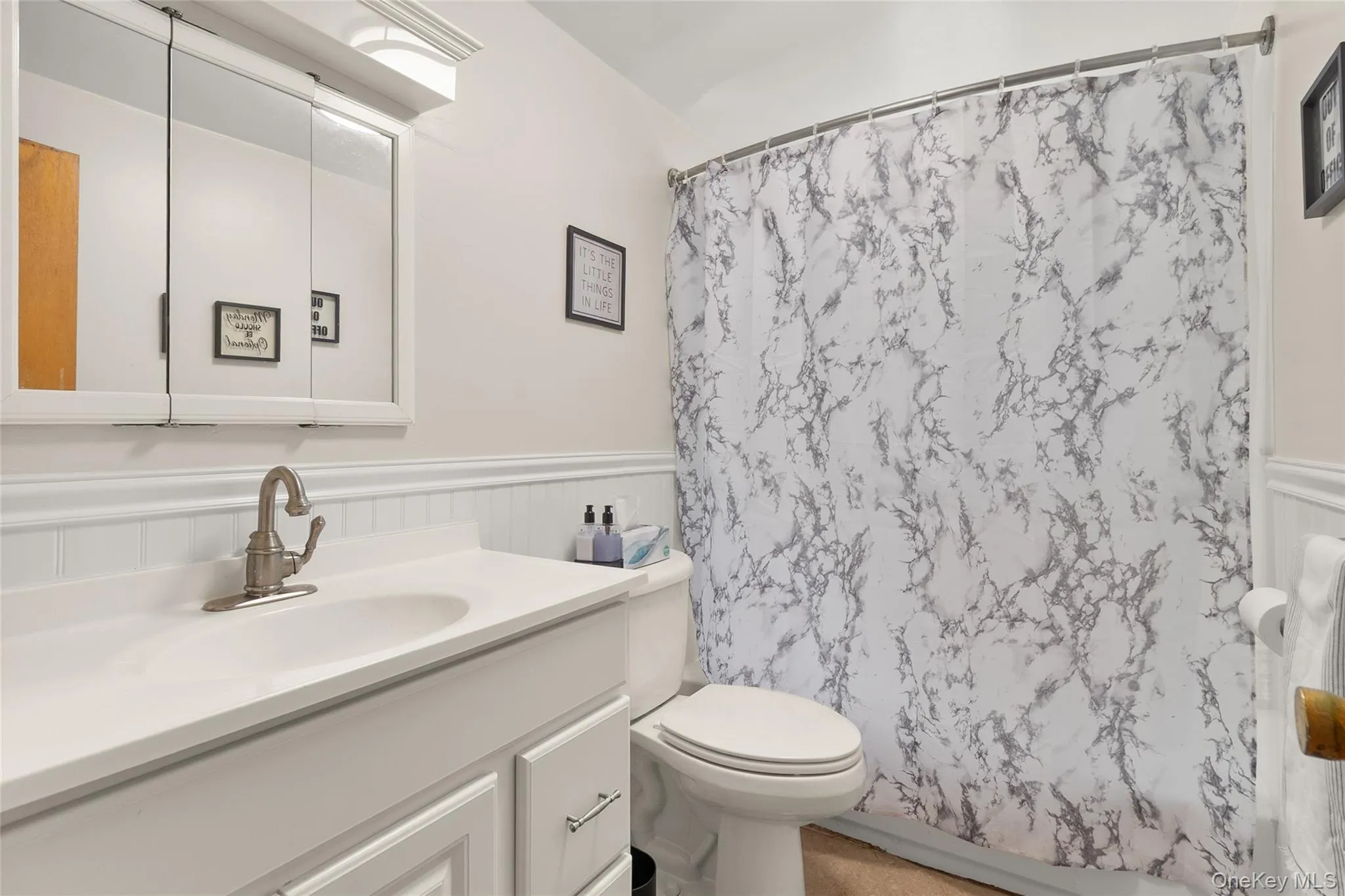 46 39th Street, Islip, NY, 3 Bedrooms Bedrooms, 6 Rooms Rooms,3 BathroomsBathrooms,Residential,For Rent,39th,0,000039 46 39th Street, Islip, NY, 3 Bedrooms Bedrooms, 6 Rooms Rooms,3 BathroomsBathrooms,Residential,For Rent,39th,0,000039