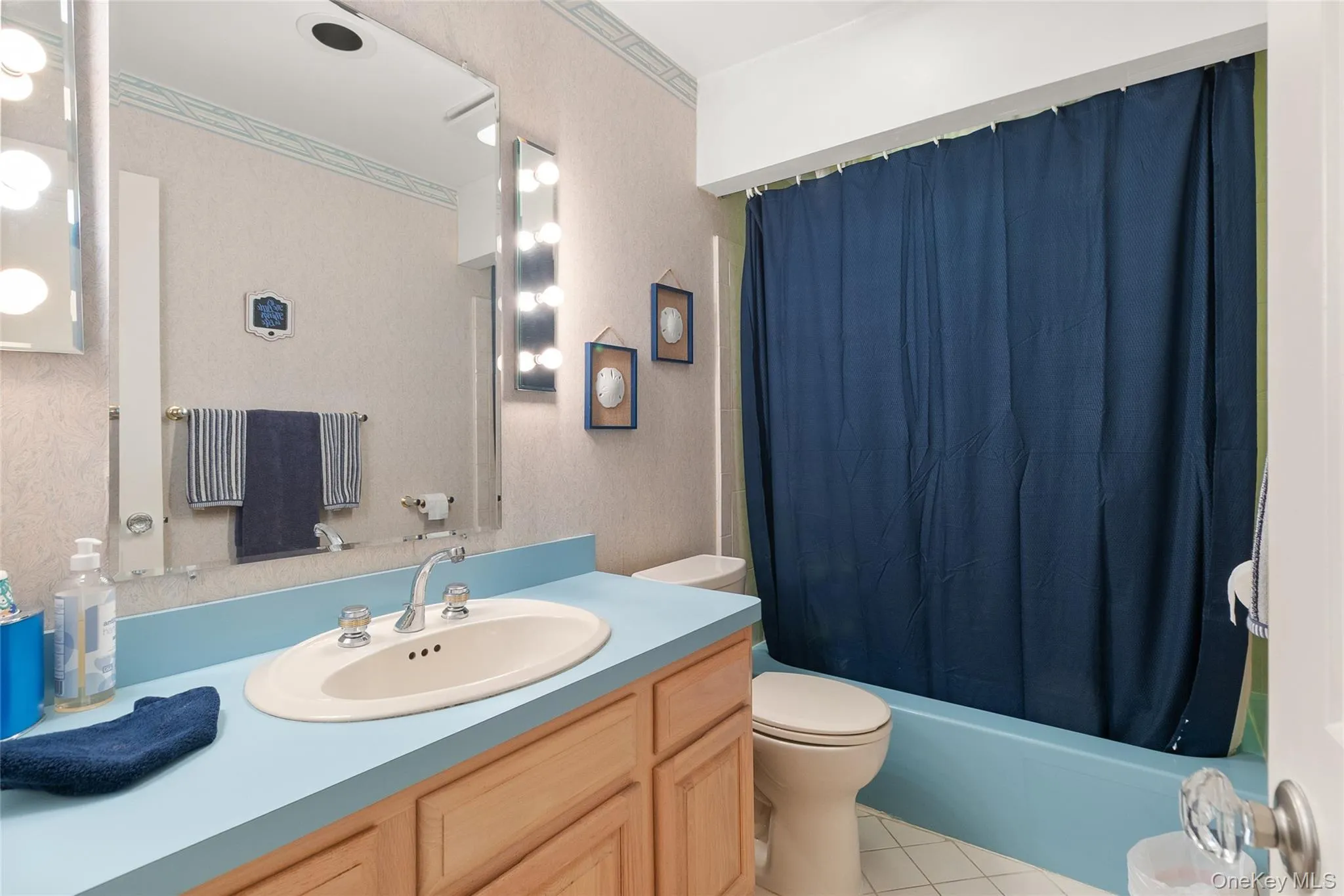 46 39th Street, Islip, NY, 3 Bedrooms Bedrooms, 6 Rooms Rooms,3 BathroomsBathrooms,Residential,For Rent,39th,0,000039 46 39th Street, Islip, NY, 3 Bedrooms Bedrooms, 6 Rooms Rooms,3 BathroomsBathrooms,Residential,For Rent,39th,0,000039