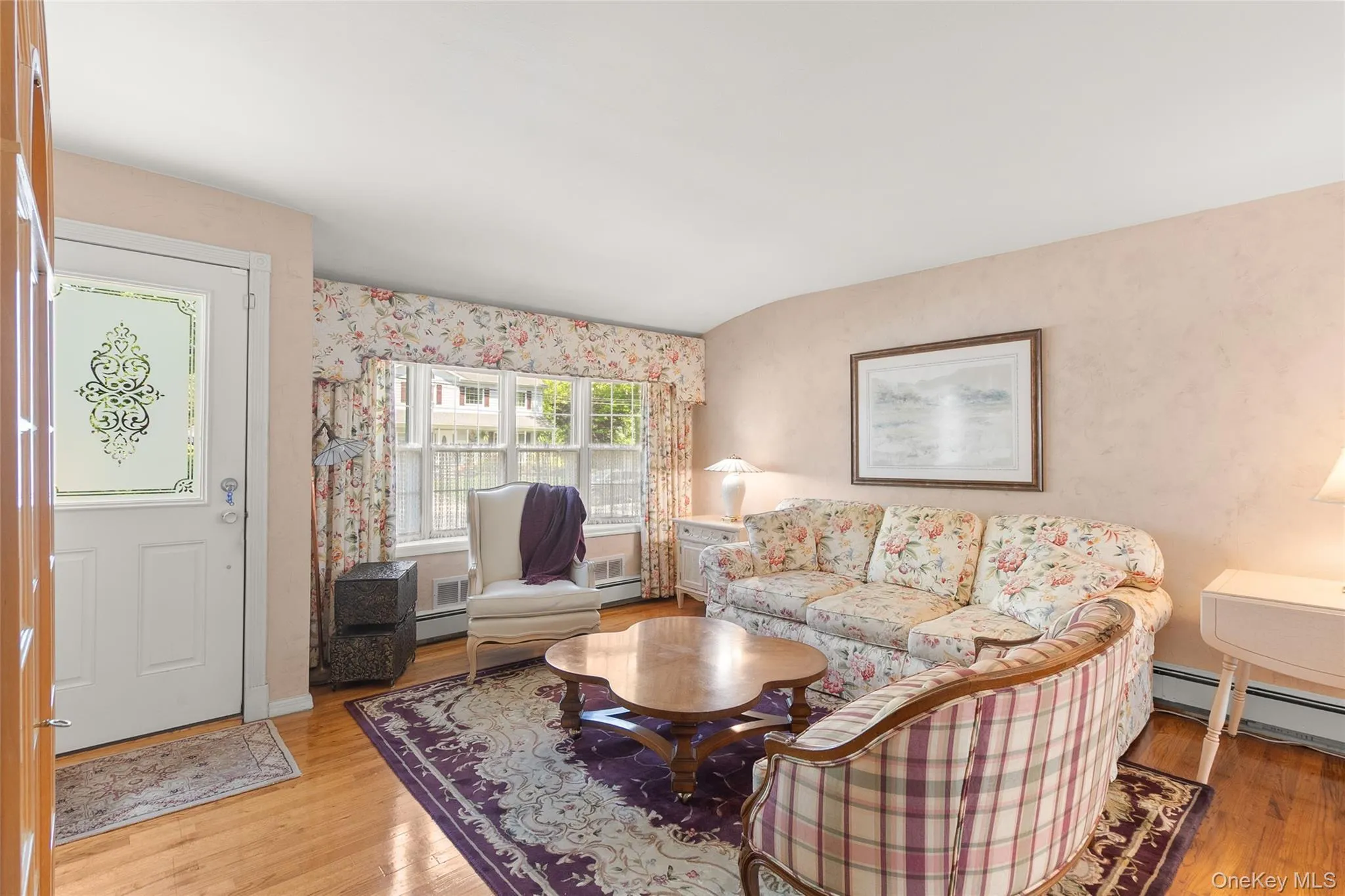 46 39th Street, Islip, NY, 3 Bedrooms Bedrooms, 6 Rooms Rooms,3 BathroomsBathrooms,Residential,For Rent,39th,0,000039 46 39th Street, Islip, NY, 3 Bedrooms Bedrooms, 6 Rooms Rooms,3 BathroomsBathrooms,Residential,For Rent,39th,0,000039