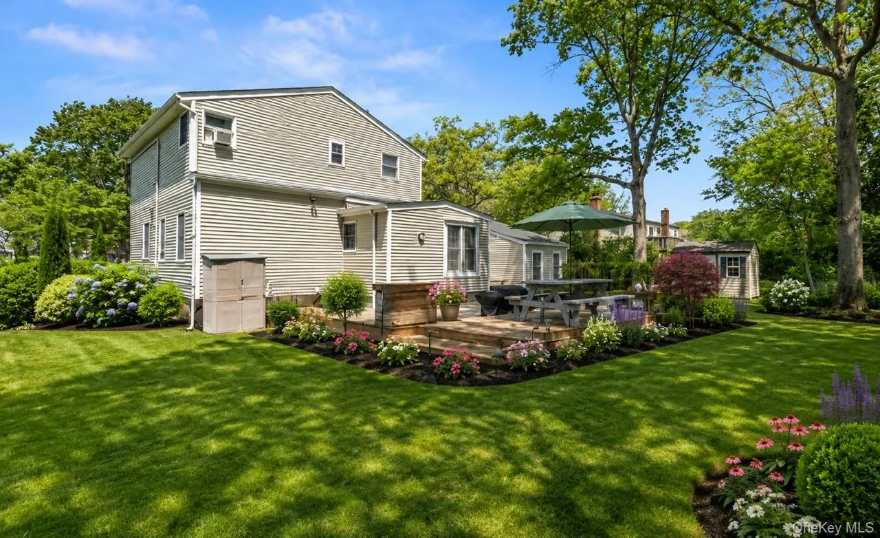 46 39th Street, Islip, NY, 3 Bedrooms Bedrooms, 6 Rooms Rooms,3 BathroomsBathrooms,Residential,For Rent,39th,0,000039 46 39th Street, Islip, NY, 3 Bedrooms Bedrooms, 6 Rooms Rooms,3 BathroomsBathrooms,Residential,For Rent,39th,0,000039