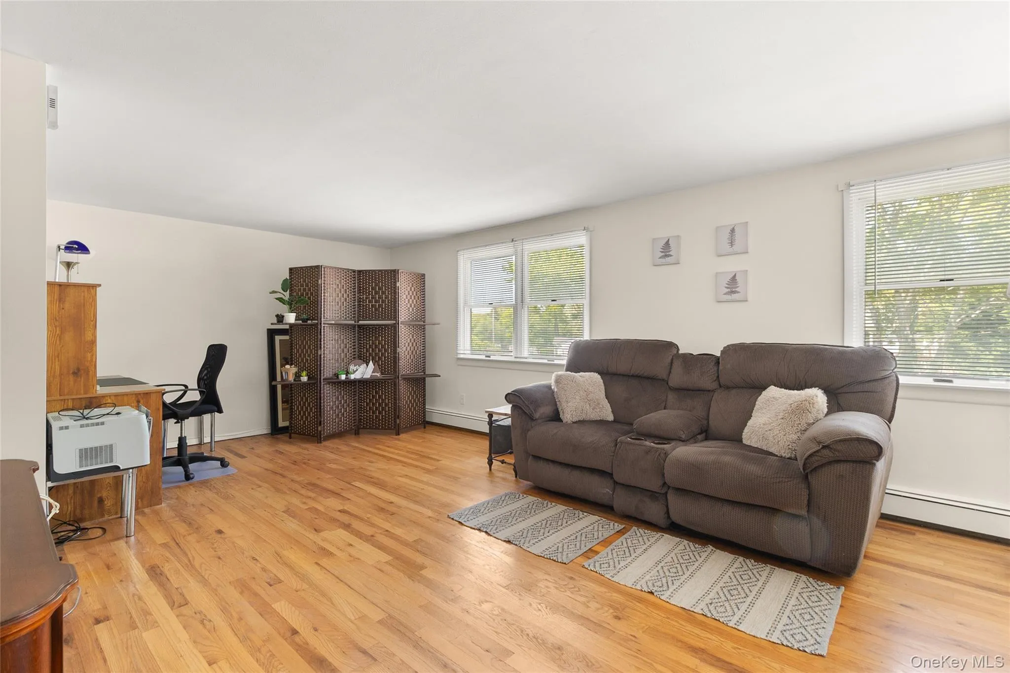 46 39th Street, Islip, NY, 3 Bedrooms Bedrooms, 6 Rooms Rooms,3 BathroomsBathrooms,Residential,For Rent,39th,0,000039 46 39th Street, Islip, NY, 3 Bedrooms Bedrooms, 6 Rooms Rooms,3 BathroomsBathrooms,Residential,For Rent,39th,0,000039