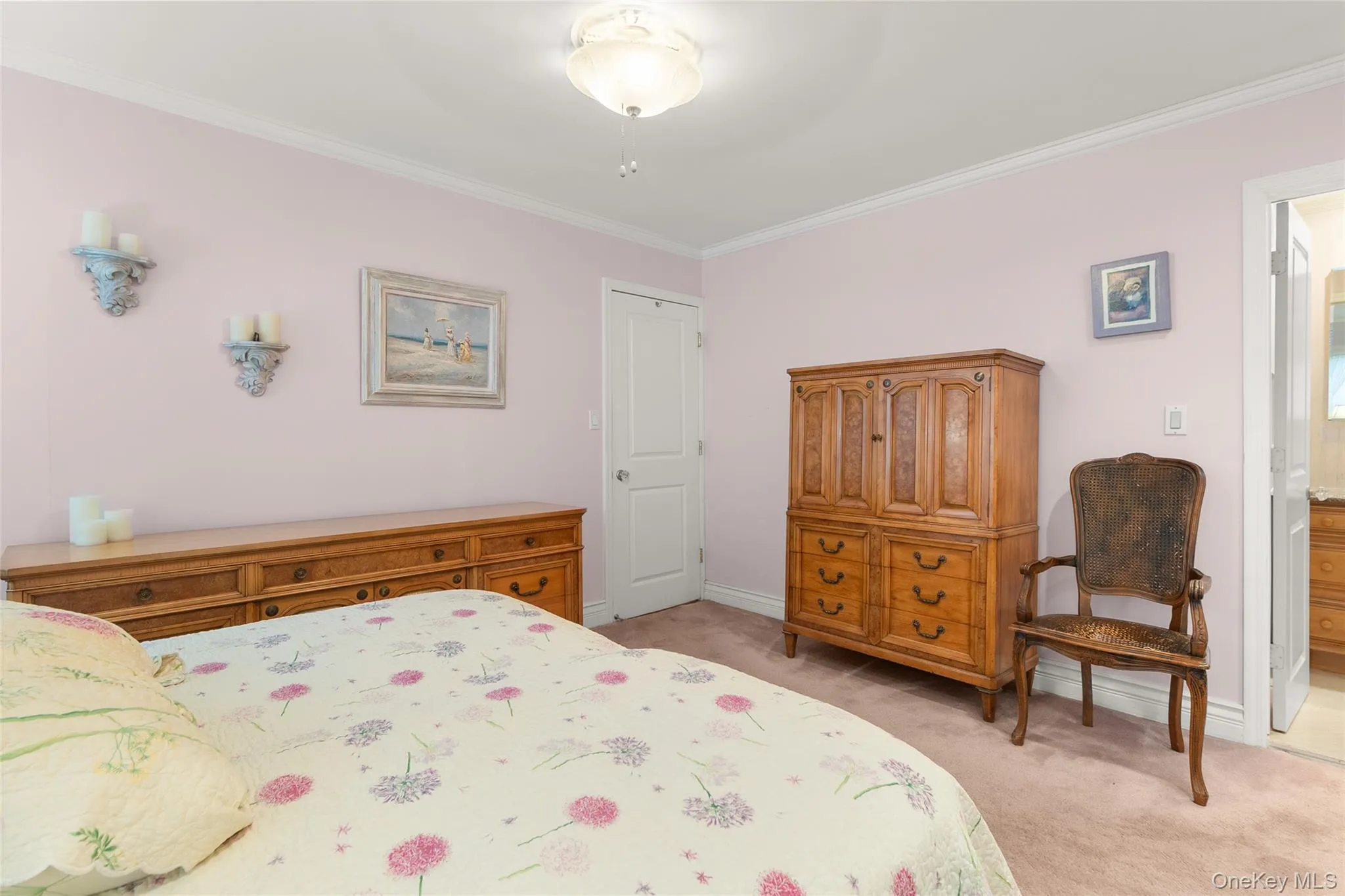 46 39th Street, Islip, NY, 3 Bedrooms Bedrooms, 6 Rooms Rooms,3 BathroomsBathrooms,Residential,For Rent,39th,0,000039 46 39th Street, Islip, NY, 3 Bedrooms Bedrooms, 6 Rooms Rooms,3 BathroomsBathrooms,Residential,For Rent,39th,0,000039