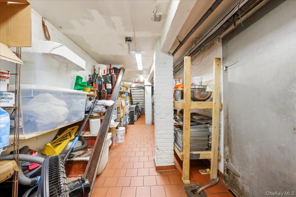 1435 2nd Avenue, New York, NY, 9 Bedrooms Bedrooms, 20 Rooms Rooms,6 BathroomsBathrooms,Residential Sale,For Rent,2nd,0,000040 1435 2nd Avenue, New York, NY, 9 Bedrooms Bedrooms, 20 Rooms Rooms,6 BathroomsBathrooms,Residential Sale,For Rent,2nd,0,000040