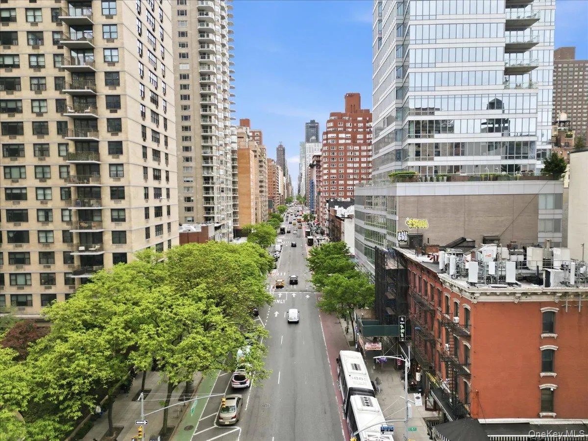1435 2nd Avenue, New York, NY, 9 Bedrooms Bedrooms, 20 Rooms Rooms,6 BathroomsBathrooms,Residential Sale,For Rent,2nd,0,000040 1435 2nd Avenue, New York, NY, 9 Bedrooms Bedrooms, 20 Rooms Rooms,6 BathroomsBathrooms,Residential Sale,For Rent,2nd,0,000040