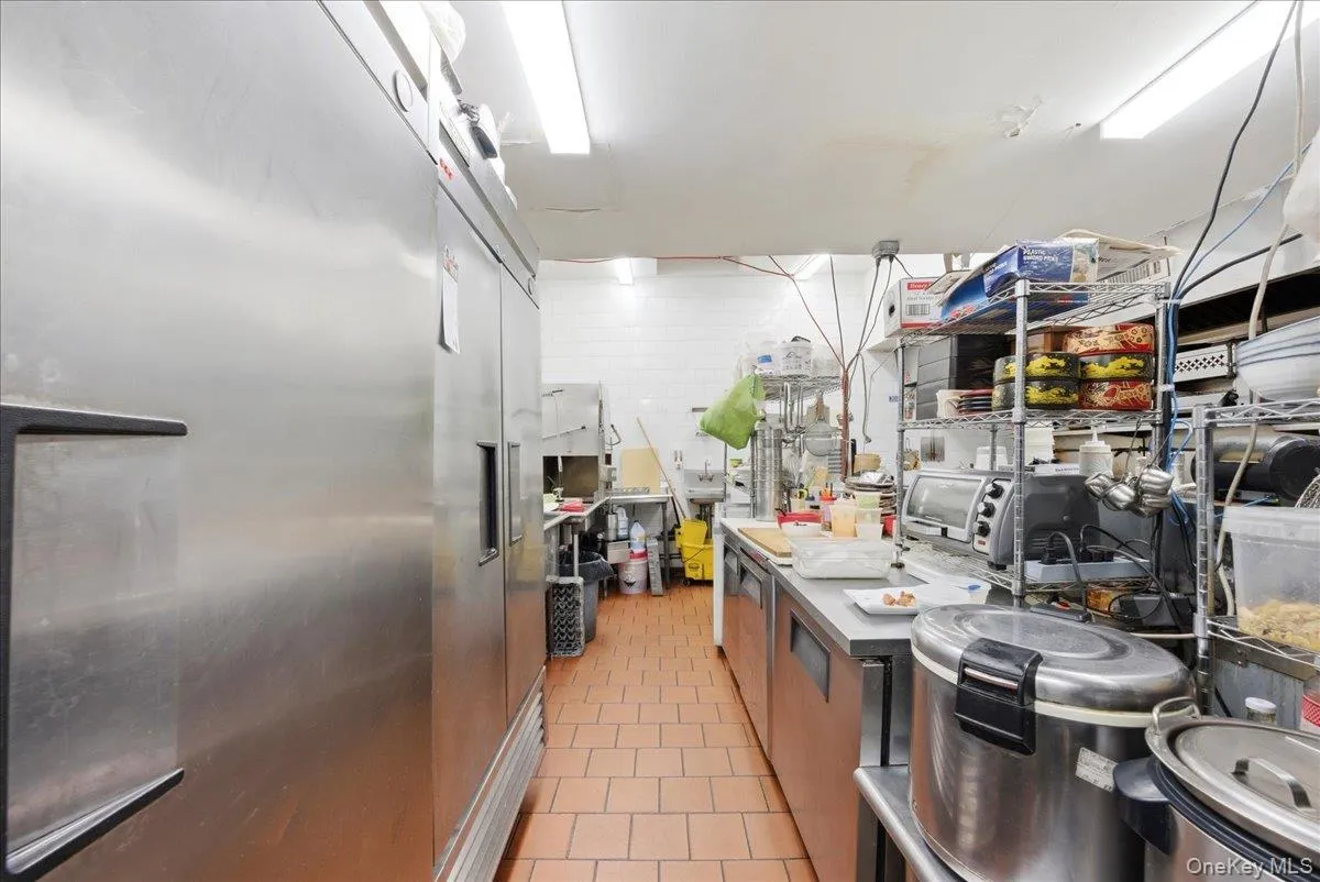 1435 2nd Avenue, New York, NY, 9 Bedrooms Bedrooms, 20 Rooms Rooms,6 BathroomsBathrooms,Residential Sale,For Rent,2nd,0,000040 1435 2nd Avenue, New York, NY, 9 Bedrooms Bedrooms, 20 Rooms Rooms,6 BathroomsBathrooms,Residential Sale,For Rent,2nd,0,000040