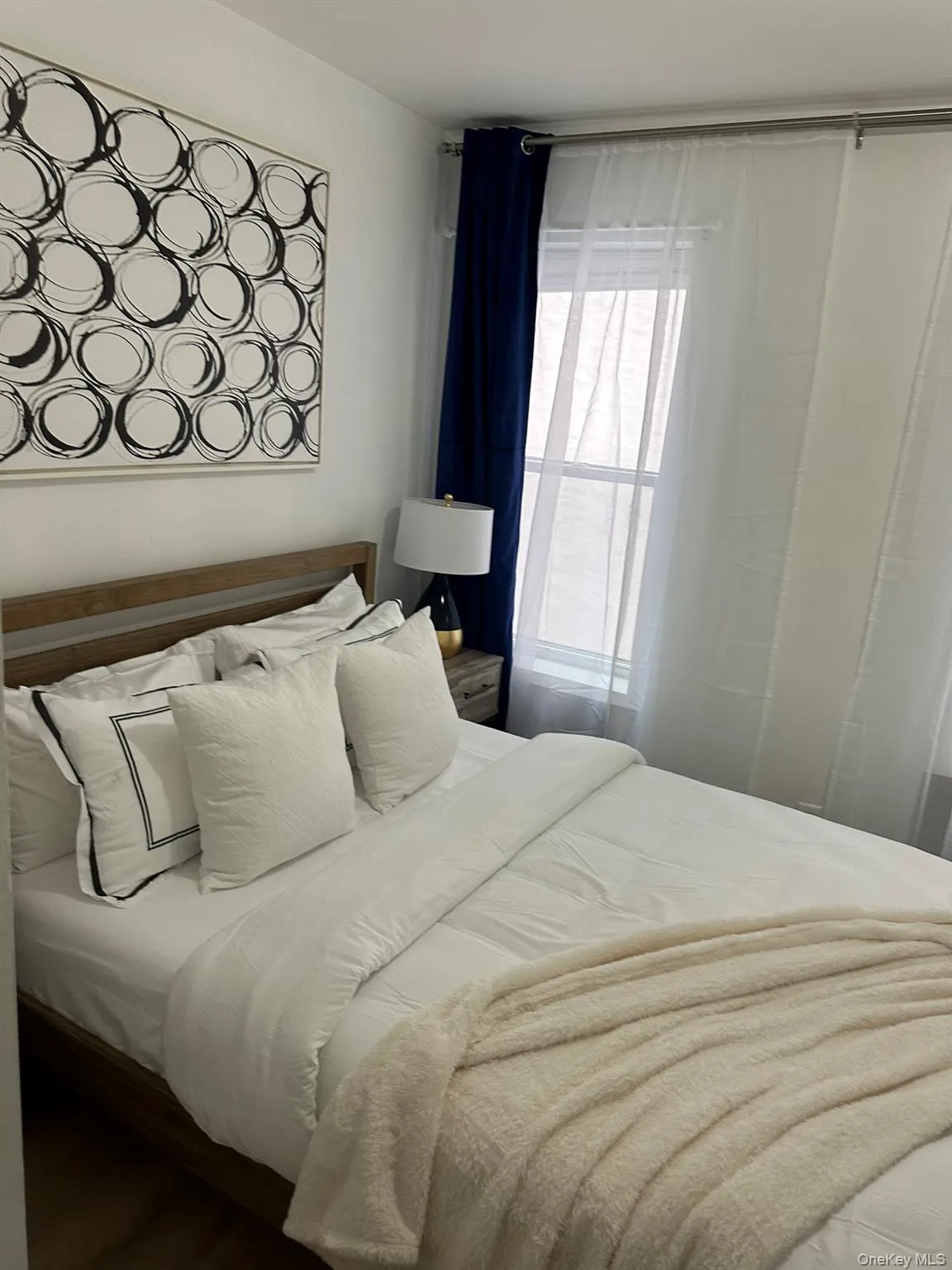 1435 2nd Avenue, New York, NY, 9 Bedrooms Bedrooms, 20 Rooms Rooms,6 BathroomsBathrooms,Residential Sale,For Rent,2nd,0,000040 1435 2nd Avenue, New York, NY, 9 Bedrooms Bedrooms, 20 Rooms Rooms,6 BathroomsBathrooms,Residential Sale,For Rent,2nd,0,000040