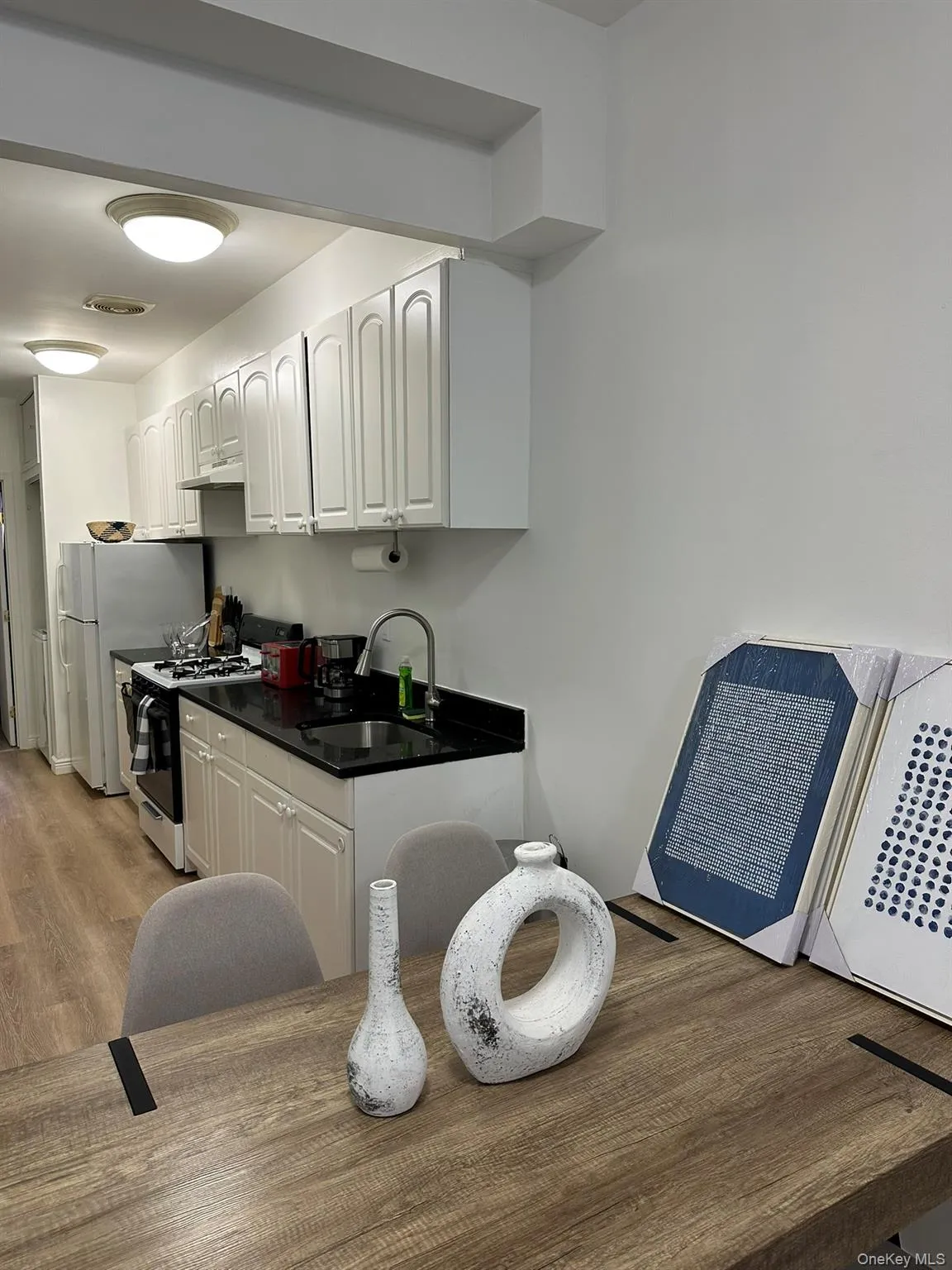 1435 2nd Avenue, New York, NY, 9 Bedrooms Bedrooms, 20 Rooms Rooms,6 BathroomsBathrooms,Residential Sale,For Rent,2nd,0,000040 1435 2nd Avenue, New York, NY, 9 Bedrooms Bedrooms, 20 Rooms Rooms,6 BathroomsBathrooms,Residential Sale,For Rent,2nd,0,000040