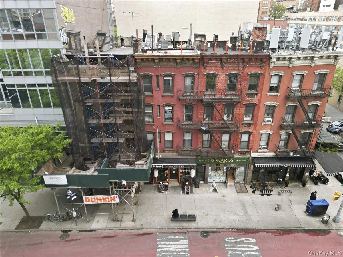 1435 2nd Avenue, New York, NY, 9 Bedrooms Bedrooms, 20 Rooms Rooms,6 BathroomsBathrooms,Residential Sale,For Rent,2nd,0,000040 1435 2nd Avenue, New York, NY, 9 Bedrooms Bedrooms, 20 Rooms Rooms,6 BathroomsBathrooms,Residential Sale,For Rent,2nd,0,000040