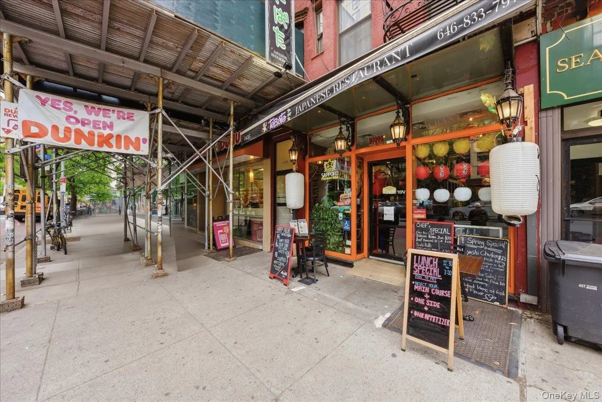 1435 2nd Avenue, New York, NY, 9 Bedrooms Bedrooms, 20 Rooms Rooms,6 BathroomsBathrooms,Residential Sale,For Rent,2nd,0,000040 1435 2nd Avenue, New York, NY, 9 Bedrooms Bedrooms, 20 Rooms Rooms,6 BathroomsBathrooms,Residential Sale,For Rent,2nd,0,000040