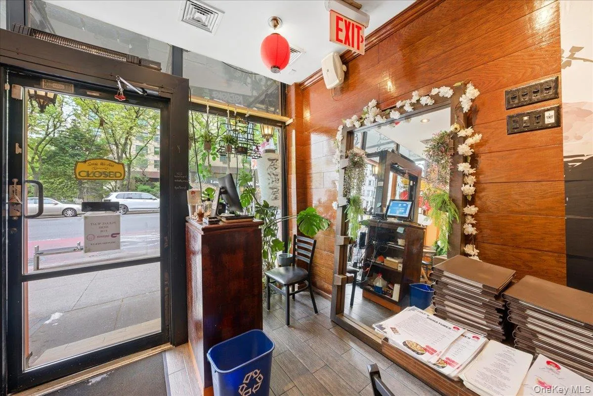 1435 2nd Avenue, New York, NY, 9 Bedrooms Bedrooms, 20 Rooms Rooms,6 BathroomsBathrooms,Residential Sale,For Rent,2nd,0,000040 1435 2nd Avenue, New York, NY, 9 Bedrooms Bedrooms, 20 Rooms Rooms,6 BathroomsBathrooms,Residential Sale,For Rent,2nd,0,000040