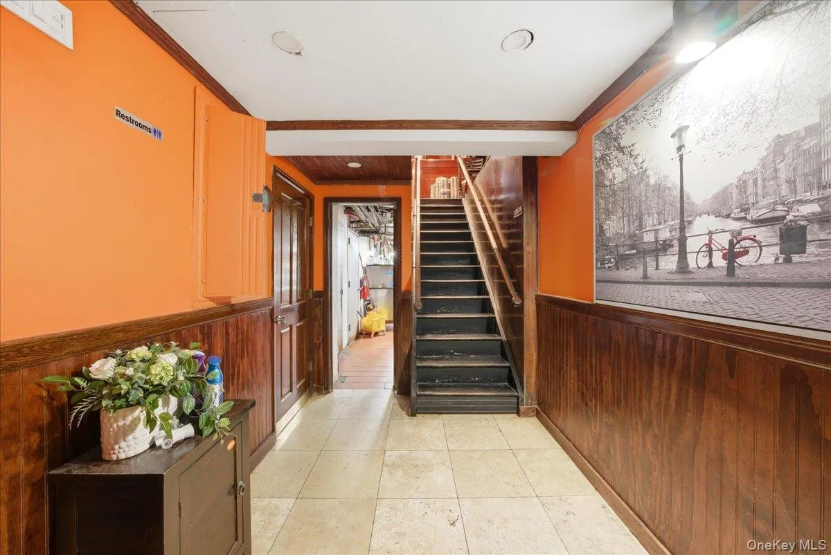 1435 2nd Avenue, New York, NY, 9 Bedrooms Bedrooms, 20 Rooms Rooms,6 BathroomsBathrooms,Residential Sale,For Rent,2nd,0,000040 1435 2nd Avenue, New York, NY, 9 Bedrooms Bedrooms, 20 Rooms Rooms,6 BathroomsBathrooms,Residential Sale,For Rent,2nd,0,000040
