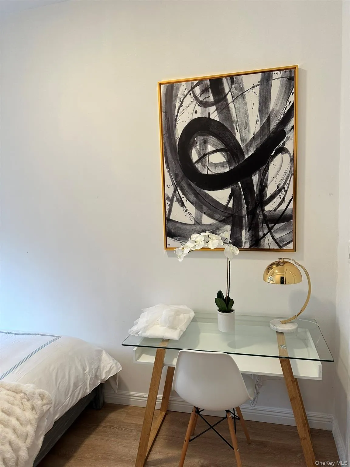 1435 2nd Avenue, New York, NY, 9 Bedrooms Bedrooms, 20 Rooms Rooms,6 BathroomsBathrooms,Residential Sale,For Rent,2nd,0,000040 1435 2nd Avenue, New York, NY, 9 Bedrooms Bedrooms, 20 Rooms Rooms,6 BathroomsBathrooms,Residential Sale,For Rent,2nd,0,000040