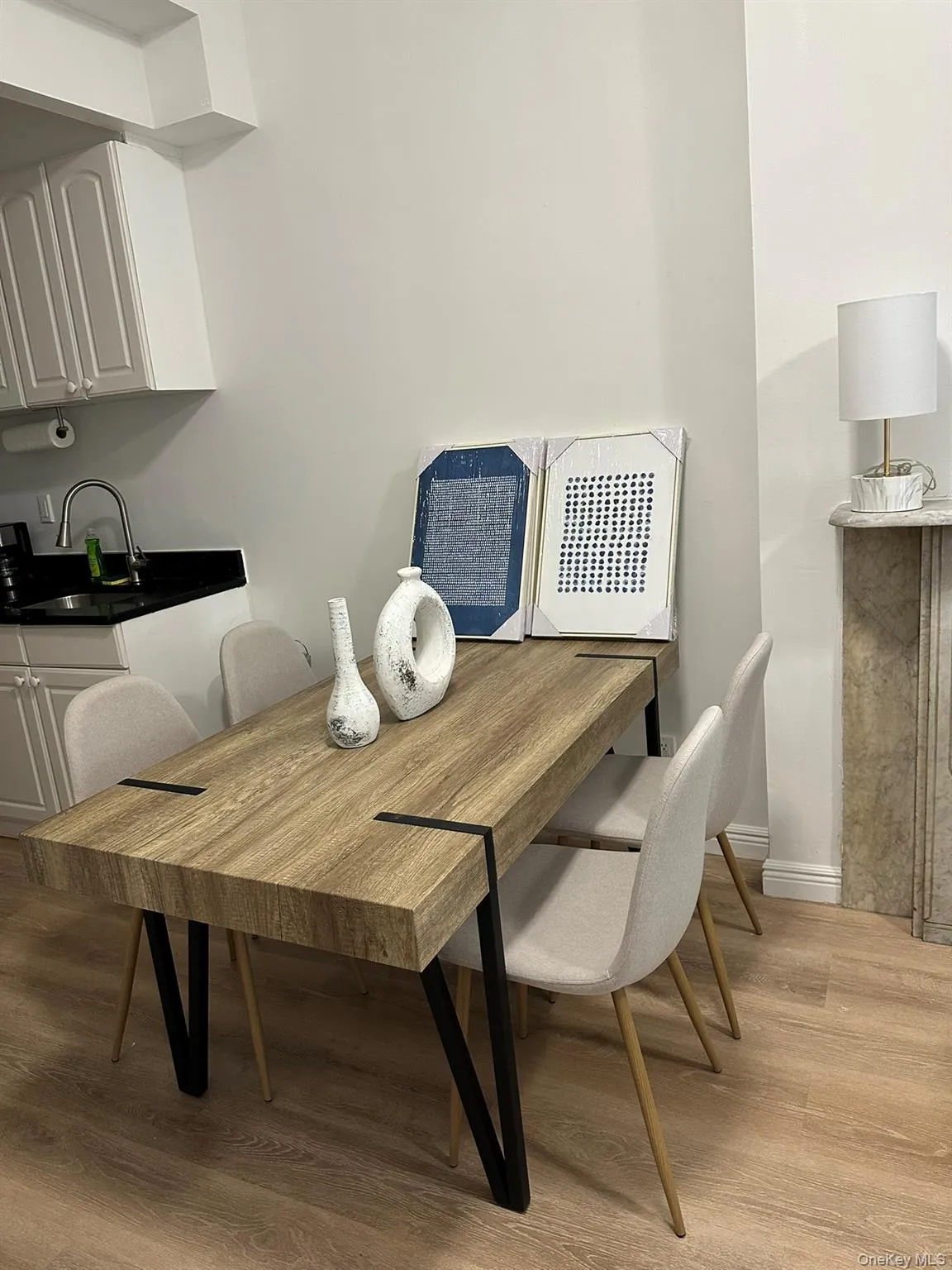 1435 2nd Avenue, New York, NY, 9 Bedrooms Bedrooms, 20 Rooms Rooms,6 BathroomsBathrooms,Residential Sale,For Rent,2nd,0,000040 1435 2nd Avenue, New York, NY, 9 Bedrooms Bedrooms, 20 Rooms Rooms,6 BathroomsBathrooms,Residential Sale,For Rent,2nd,0,000040