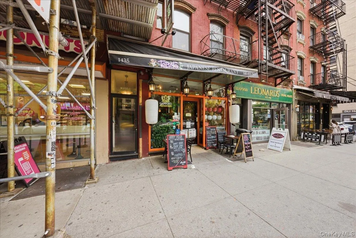1435 2nd Avenue, New York, NY, 9 Bedrooms Bedrooms, 20 Rooms Rooms,6 BathroomsBathrooms,Residential Sale,For Rent,2nd,0,000040 1435 2nd Avenue, New York, NY, 9 Bedrooms Bedrooms, 20 Rooms Rooms,6 BathroomsBathrooms,Residential Sale,For Rent,2nd,0,000040